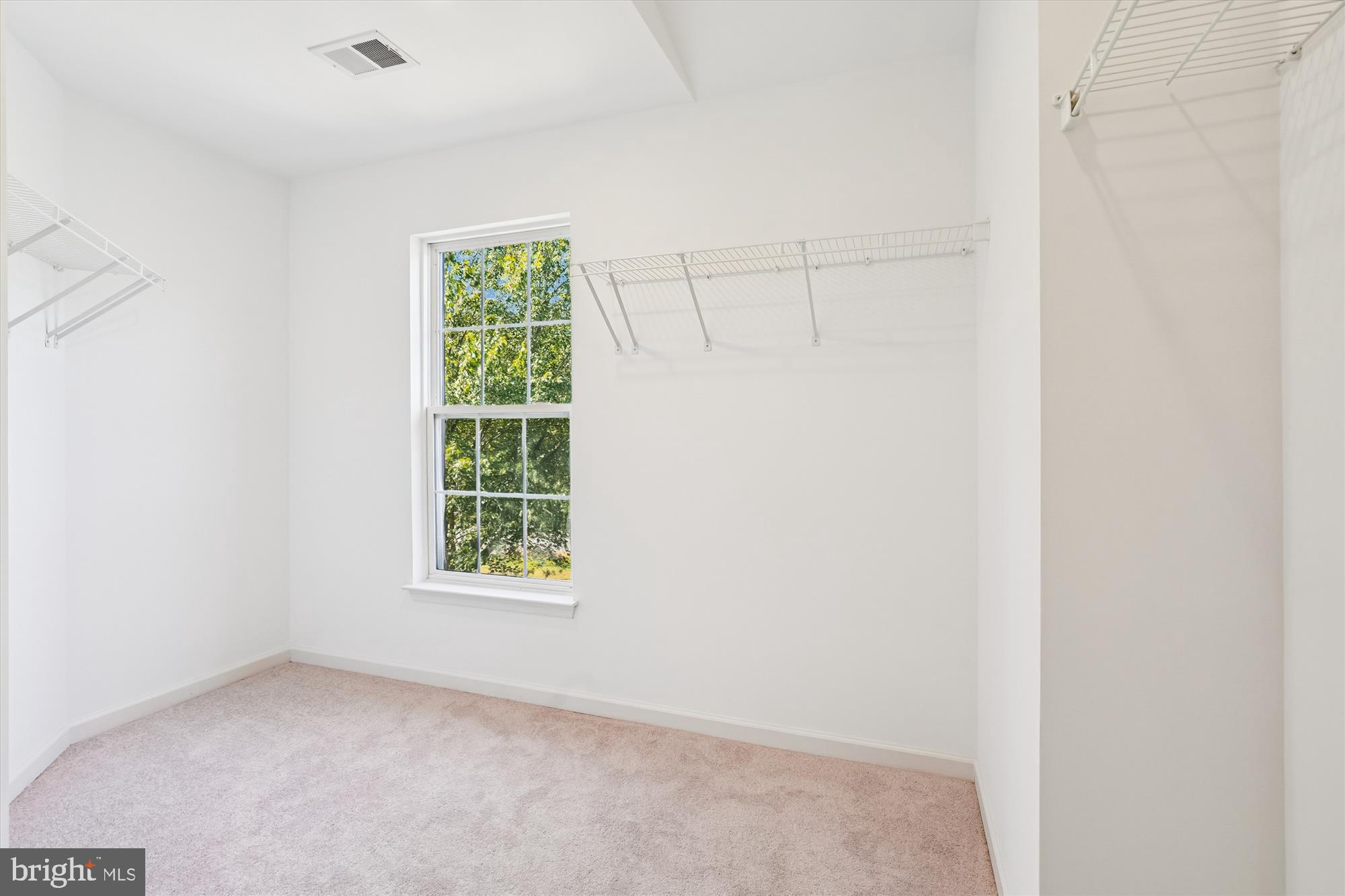 13235 AMBLEWOOD DRIVE