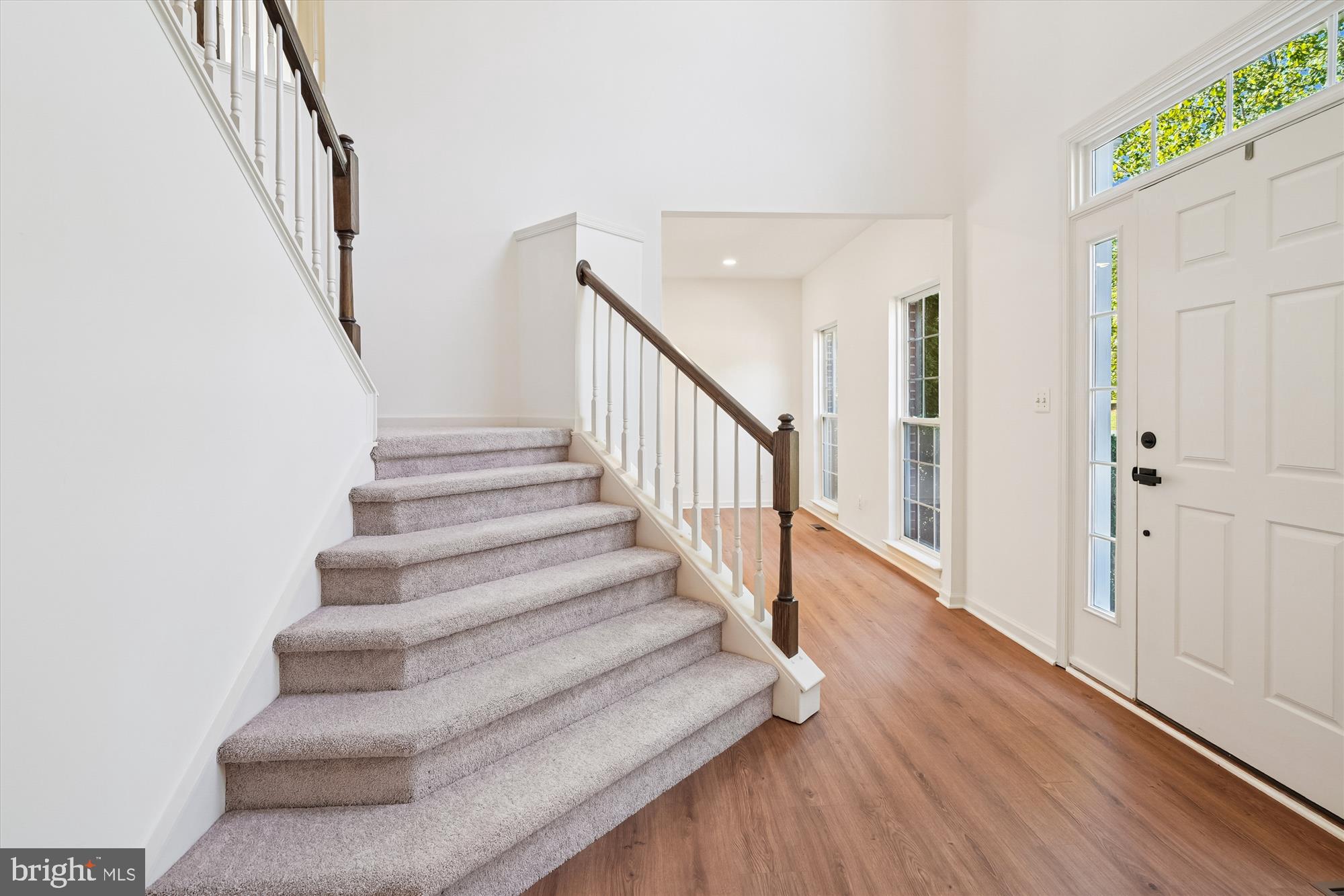 13235 AMBLEWOOD DRIVE