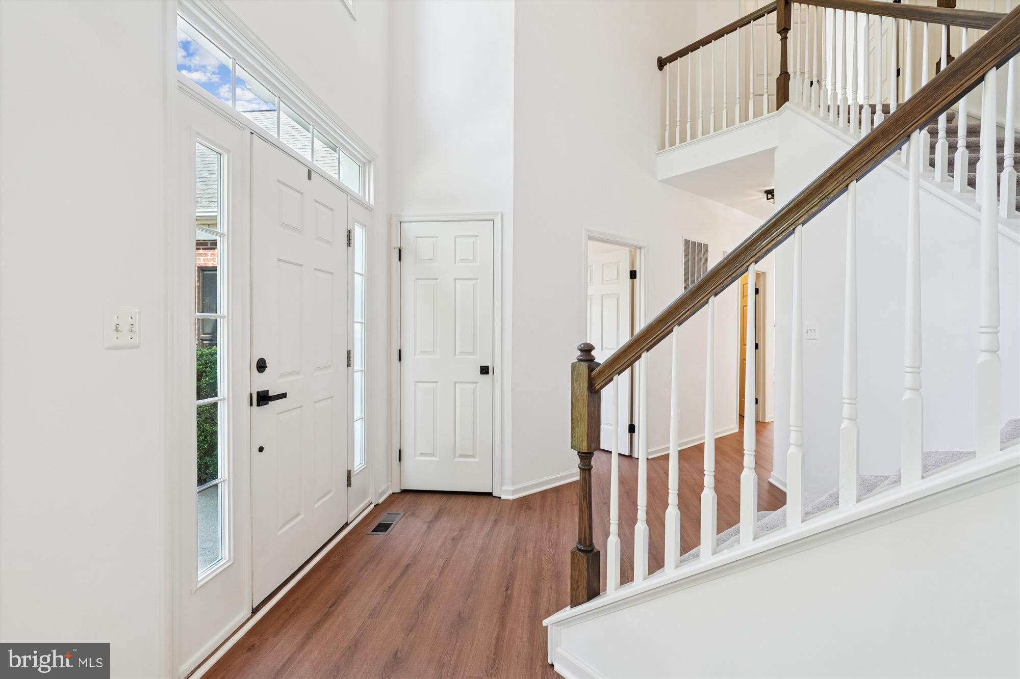 13235 AMBLEWOOD DRIVE