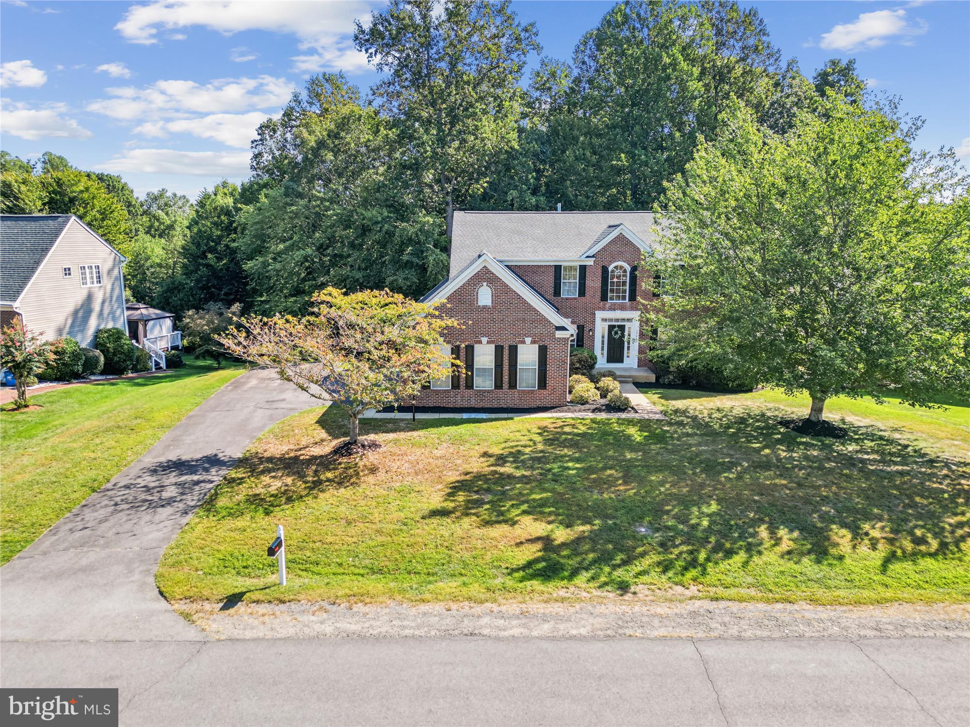 13235 AMBLEWOOD DRIVE