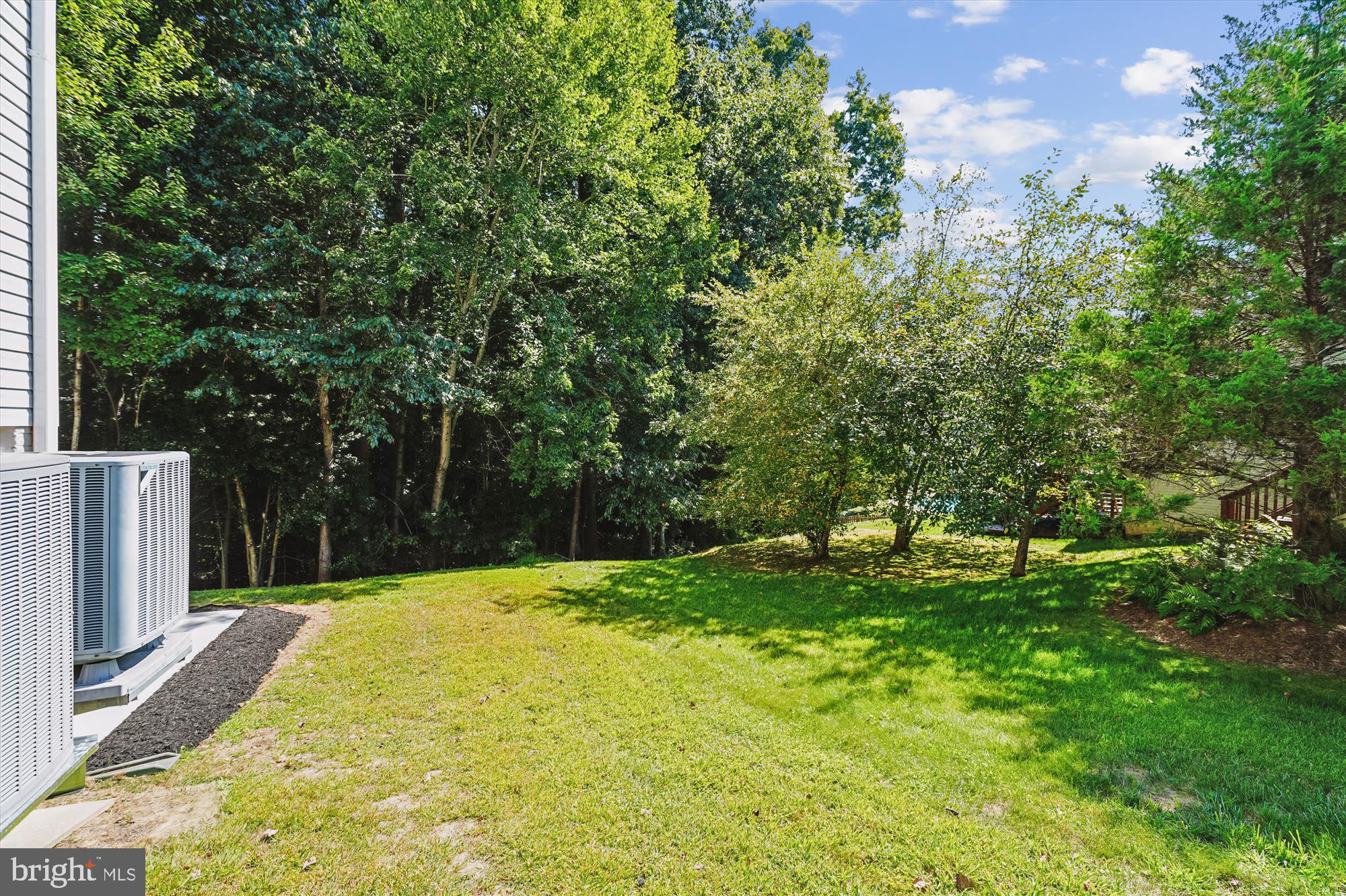 13235 AMBLEWOOD DRIVE