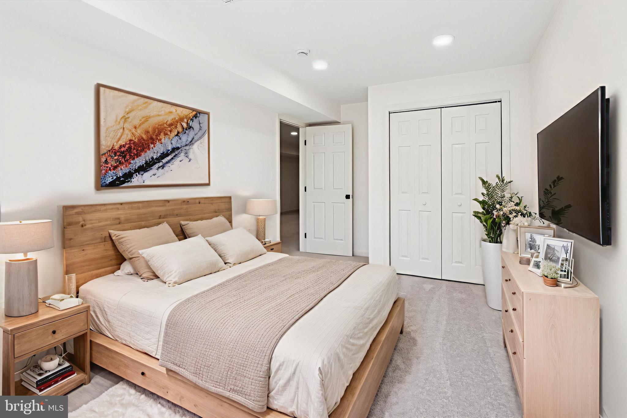 13235 AMBLEWOOD DRIVE