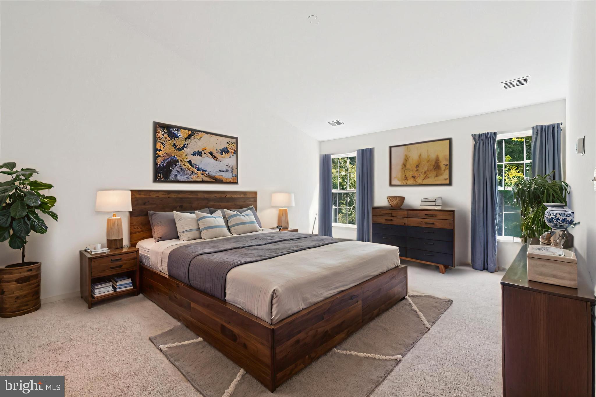 13235 AMBLEWOOD DRIVE