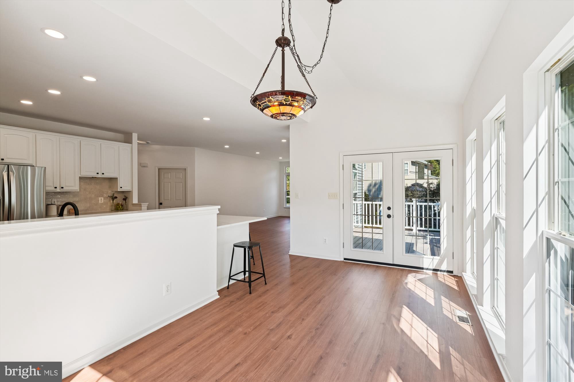 13235 AMBLEWOOD DRIVE