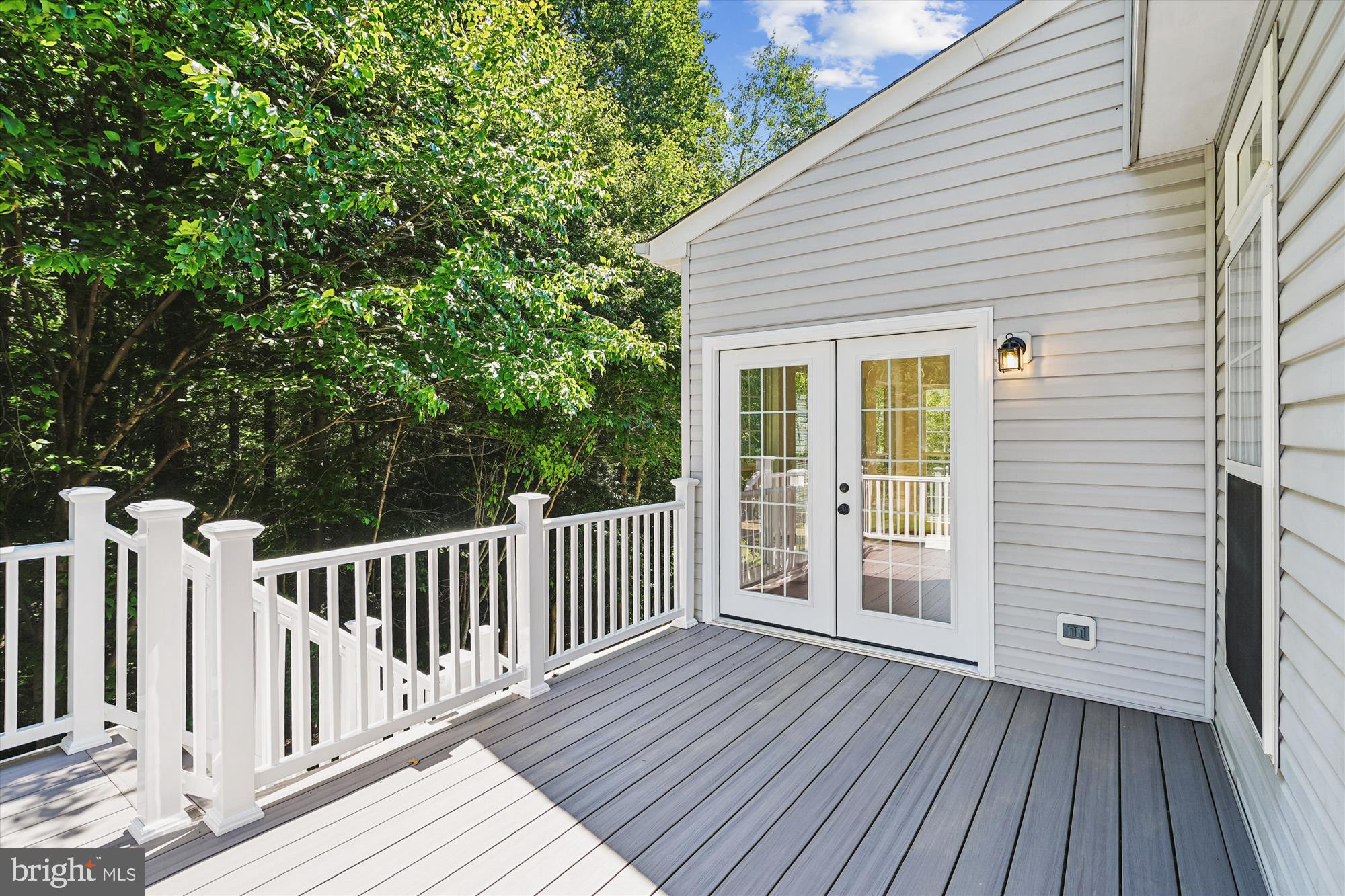 13235 AMBLEWOOD DRIVE