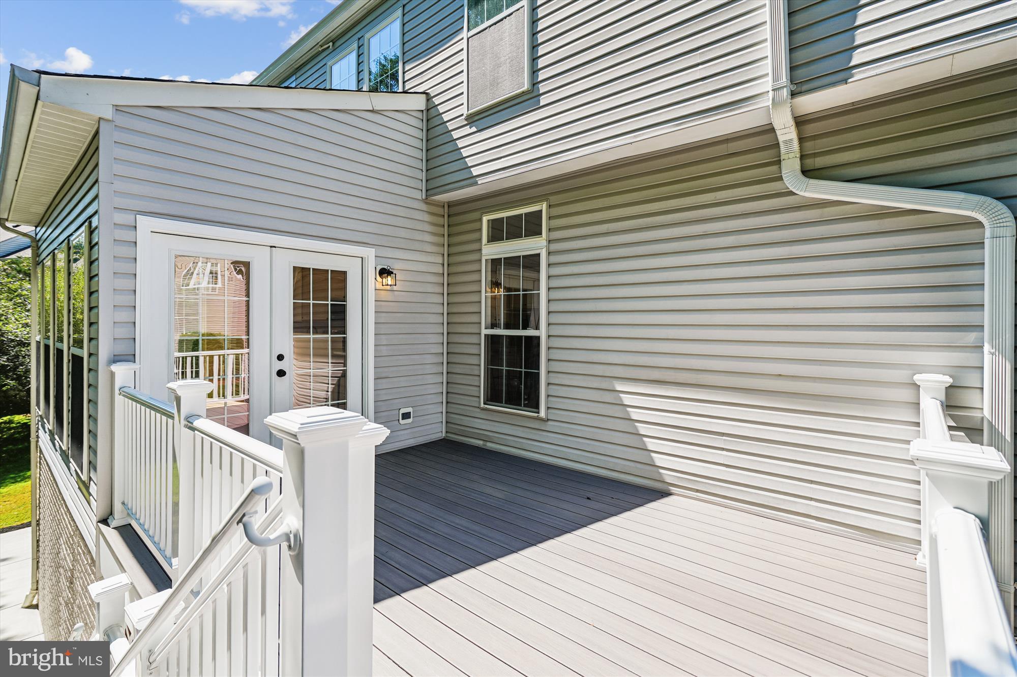 13235 AMBLEWOOD DRIVE