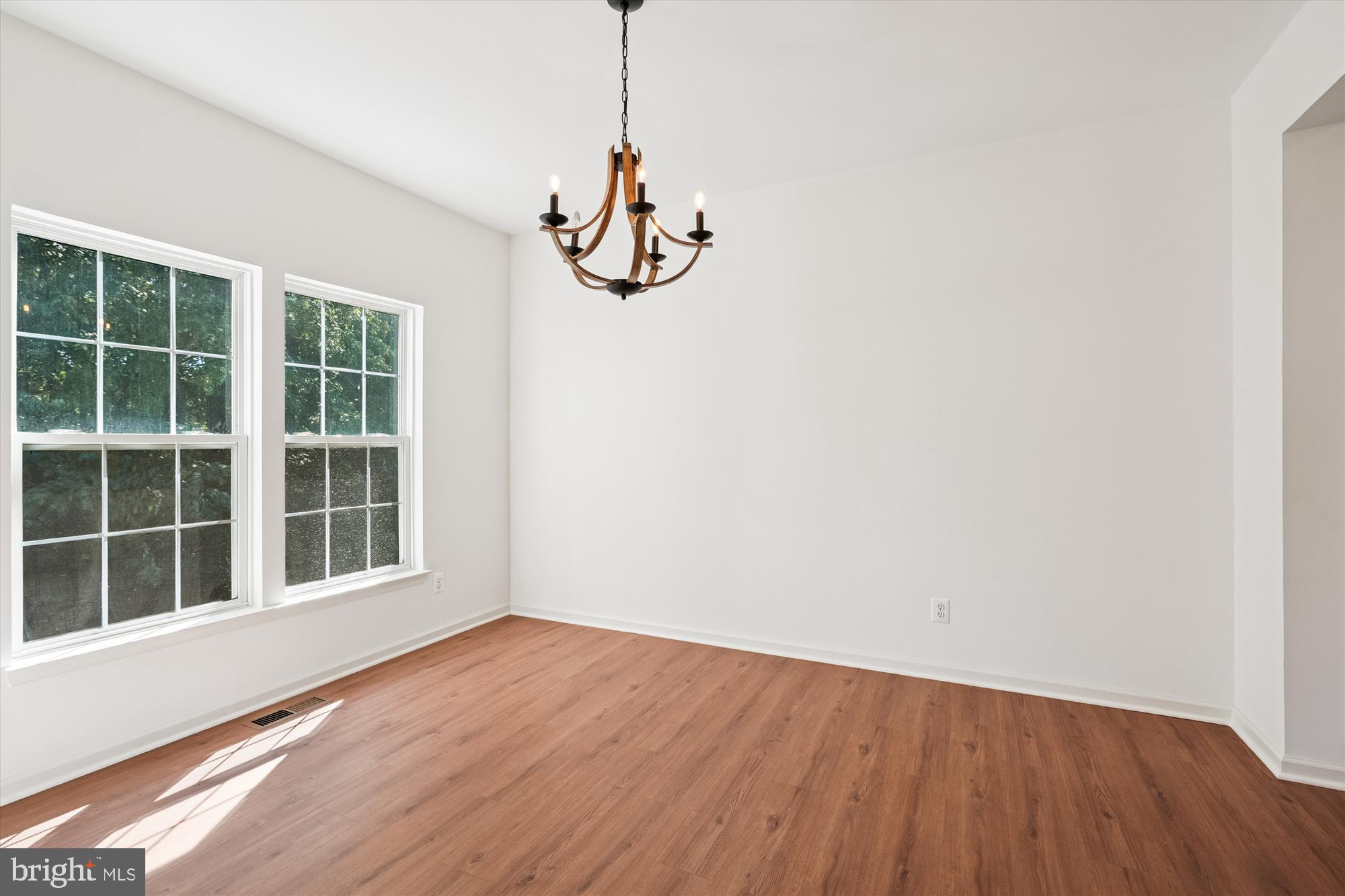 13235 AMBLEWOOD DRIVE