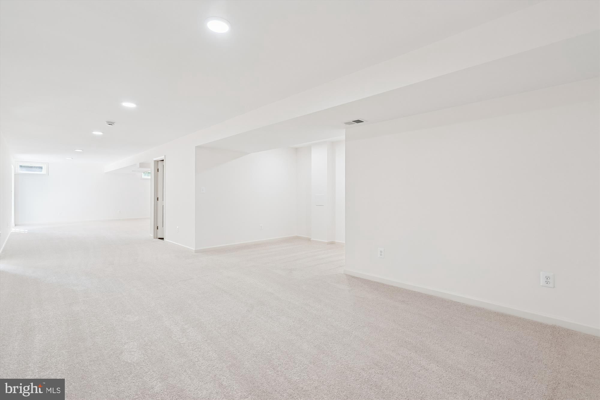 13235 AMBLEWOOD DRIVE