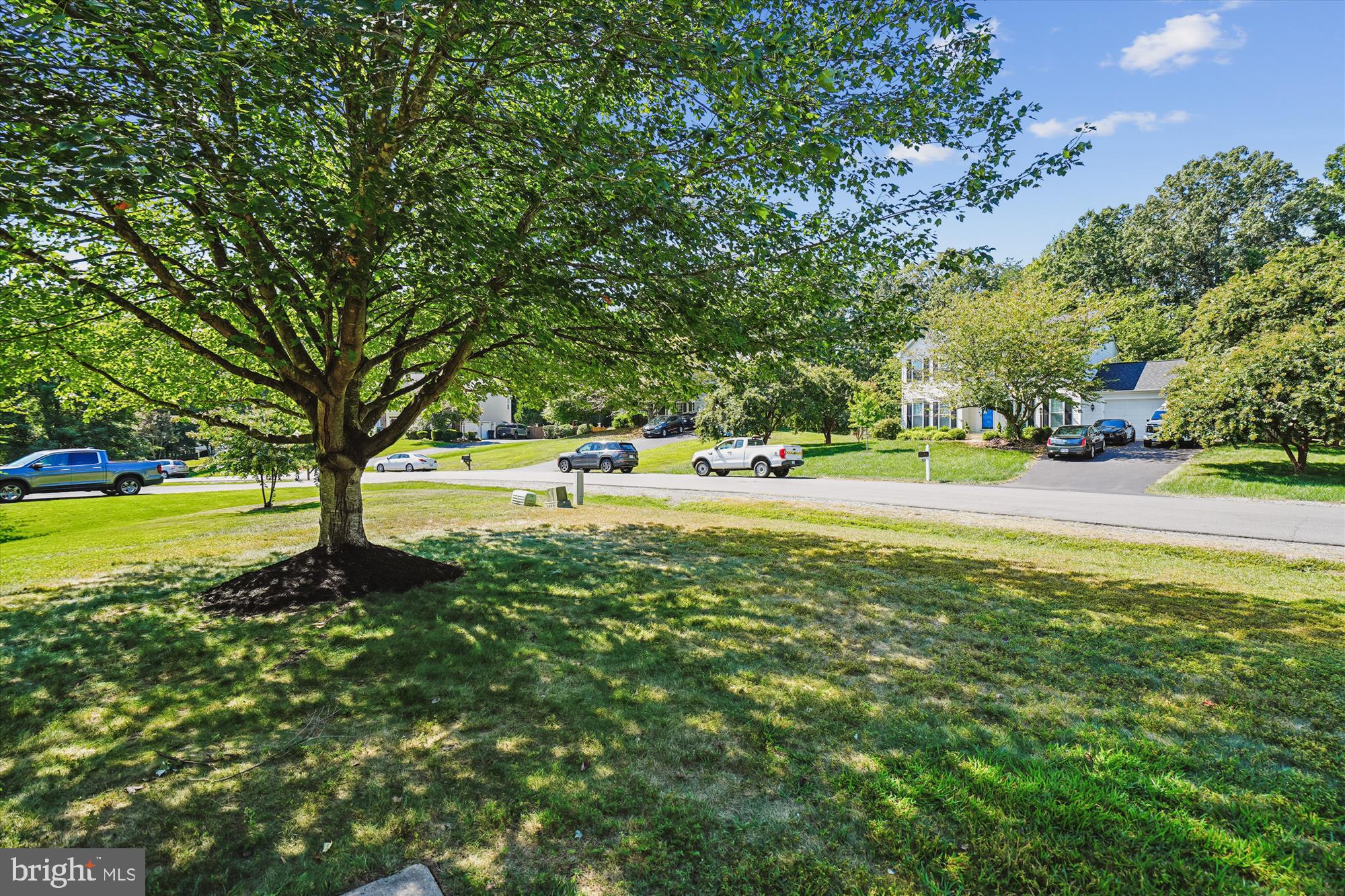 13235 AMBLEWOOD DRIVE