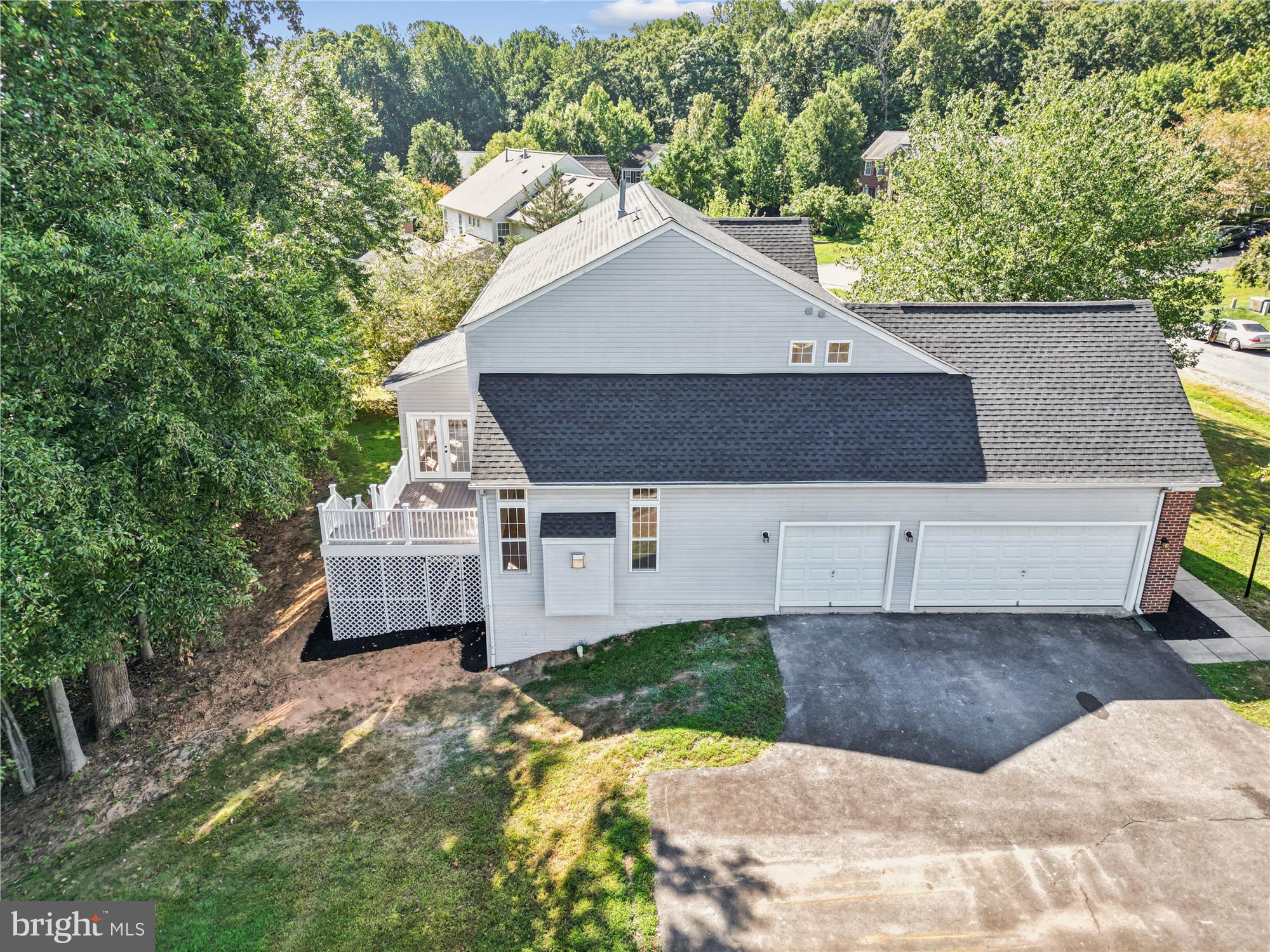 13235 AMBLEWOOD DRIVE