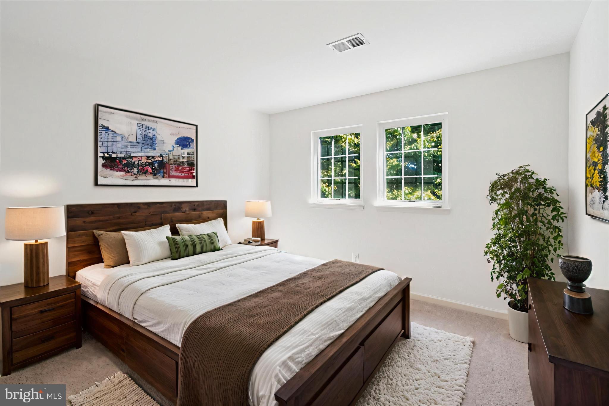 13235 AMBLEWOOD DRIVE