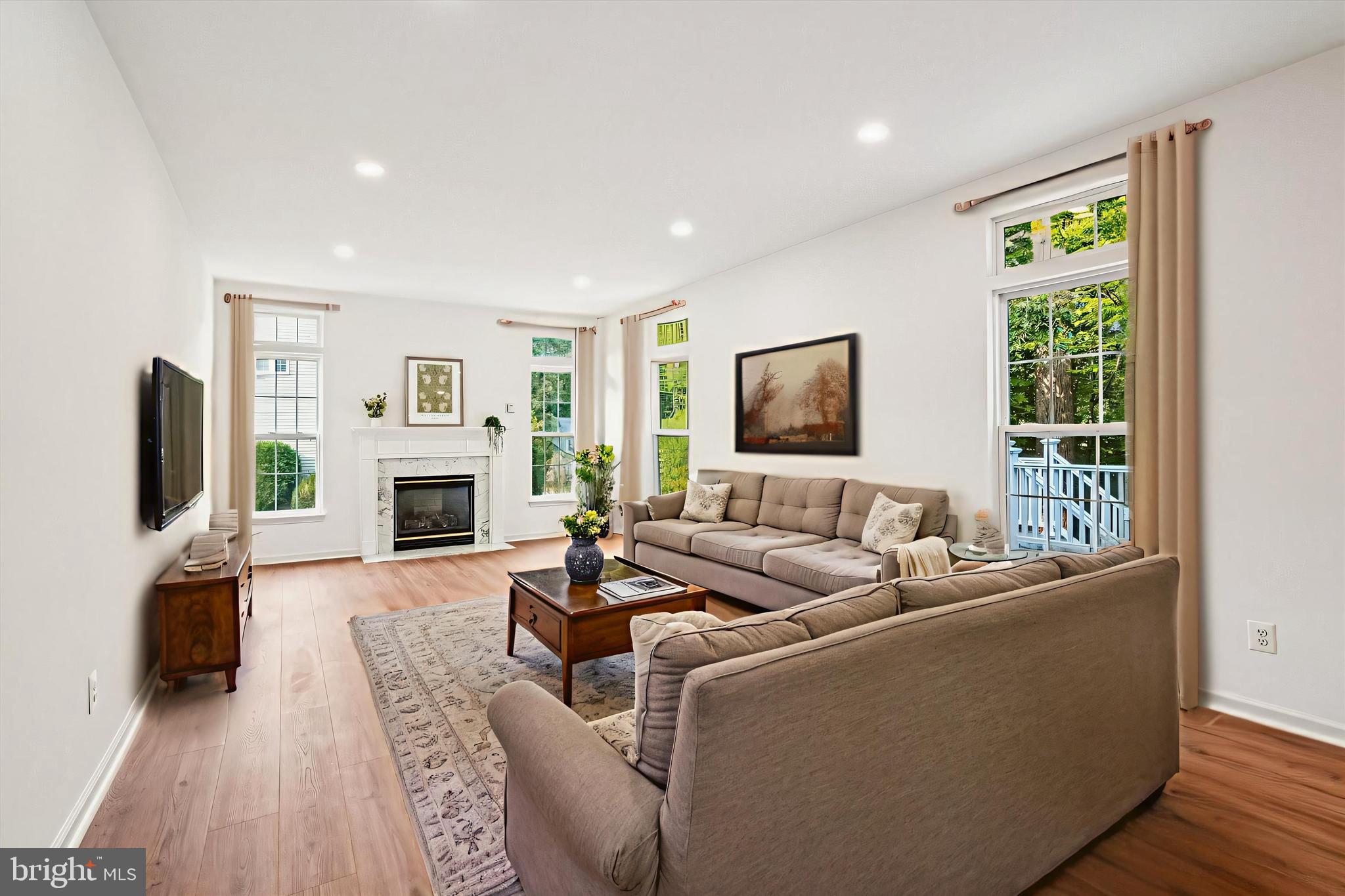 13235 AMBLEWOOD DRIVE