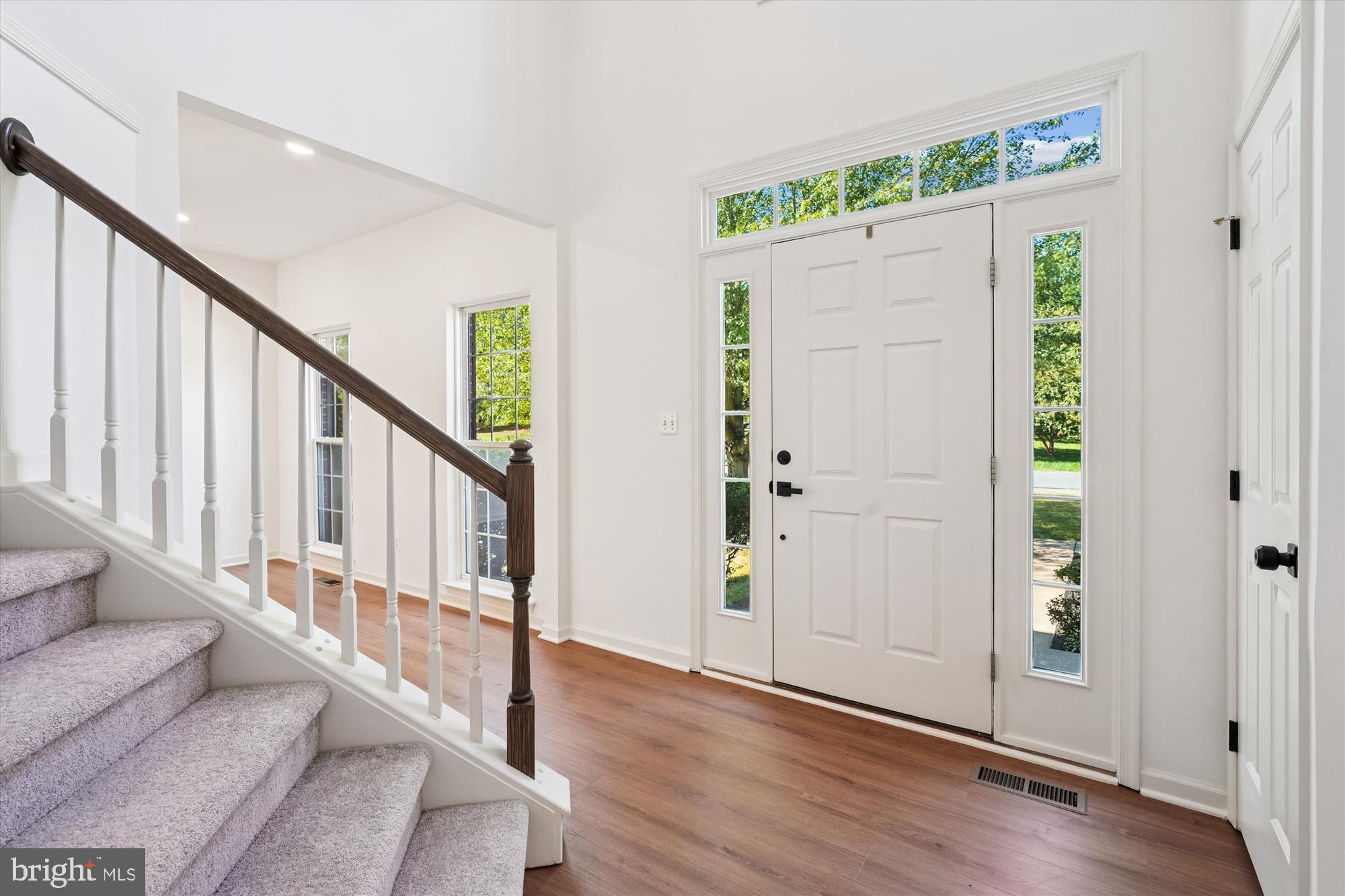 13235 AMBLEWOOD DRIVE