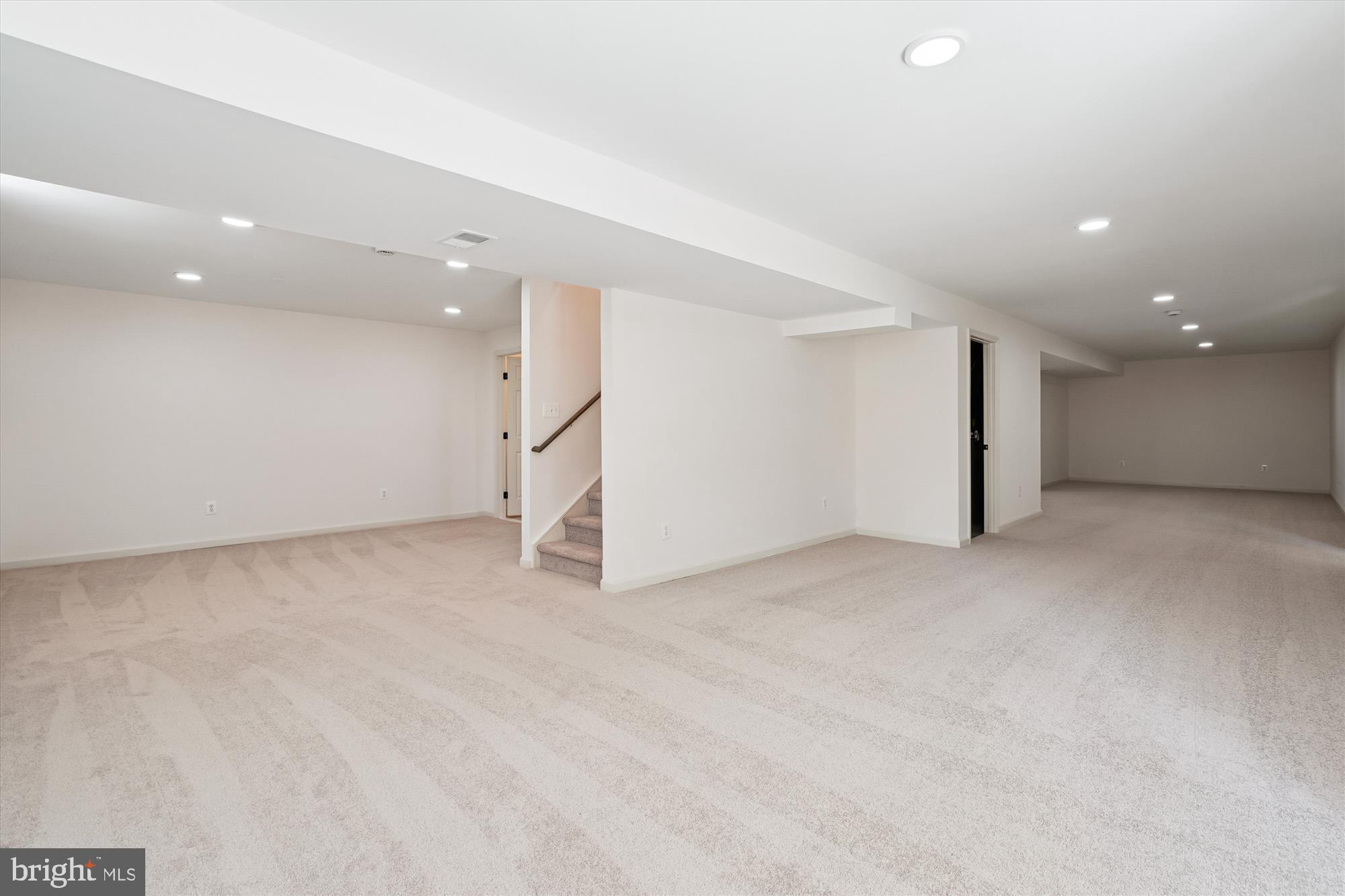 13235 AMBLEWOOD DRIVE