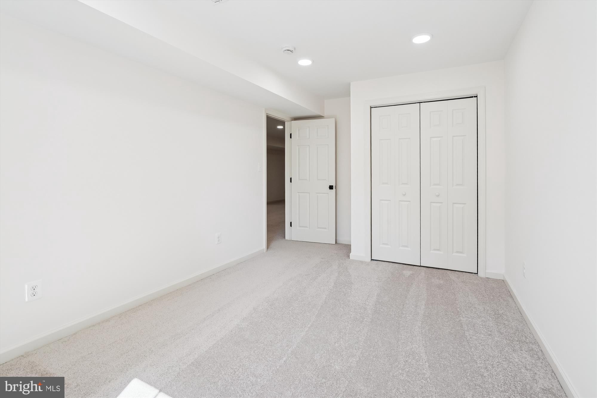 13235 AMBLEWOOD DRIVE