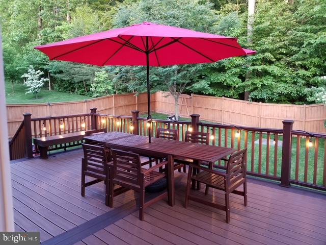 10793 MONOCACY WAY
