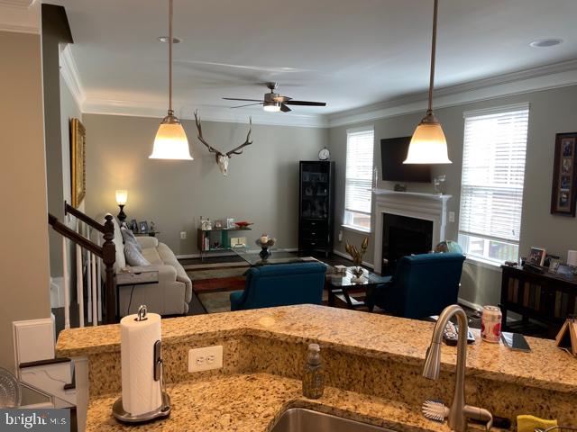 10793 MONOCACY WAY