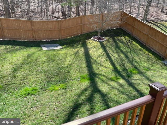 10793 MONOCACY WAY