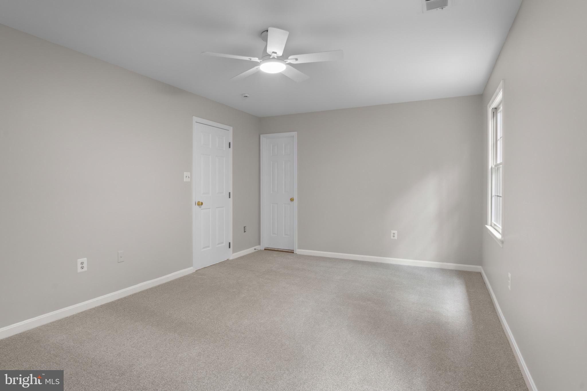 10201 LEATHERLEAF COURT