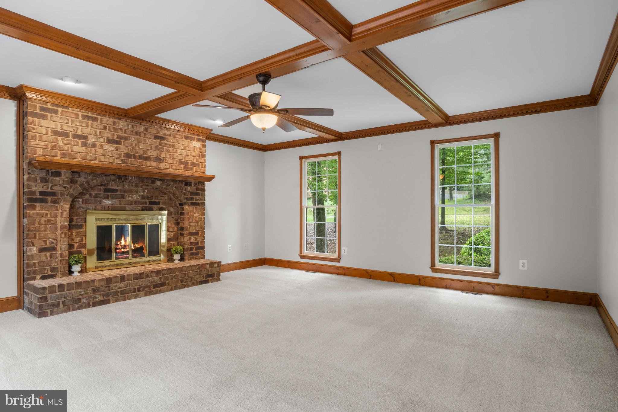 10201 LEATHERLEAF COURT