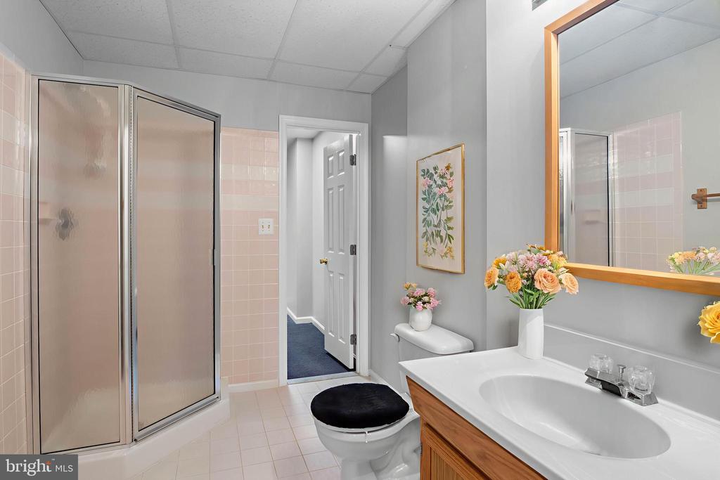 10201 LEATHERLEAF COURT