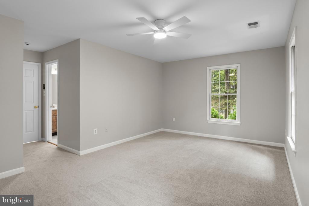 10201 LEATHERLEAF COURT