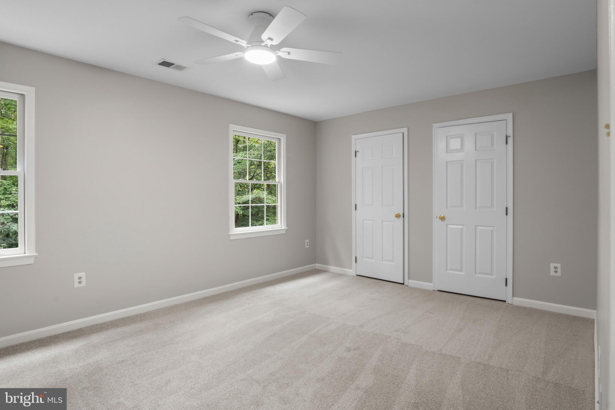 10201 LEATHERLEAF COURT