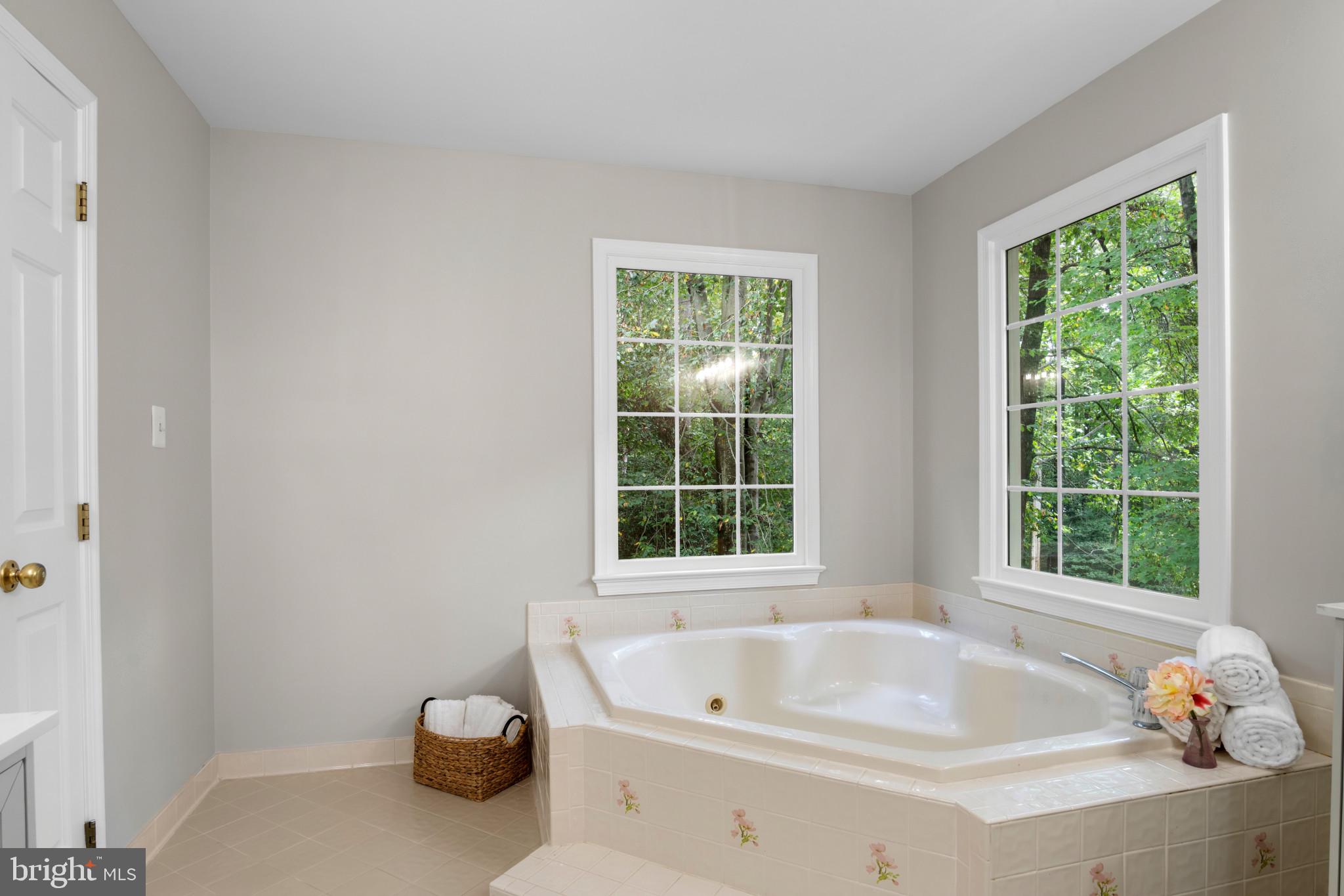 10201 LEATHERLEAF COURT