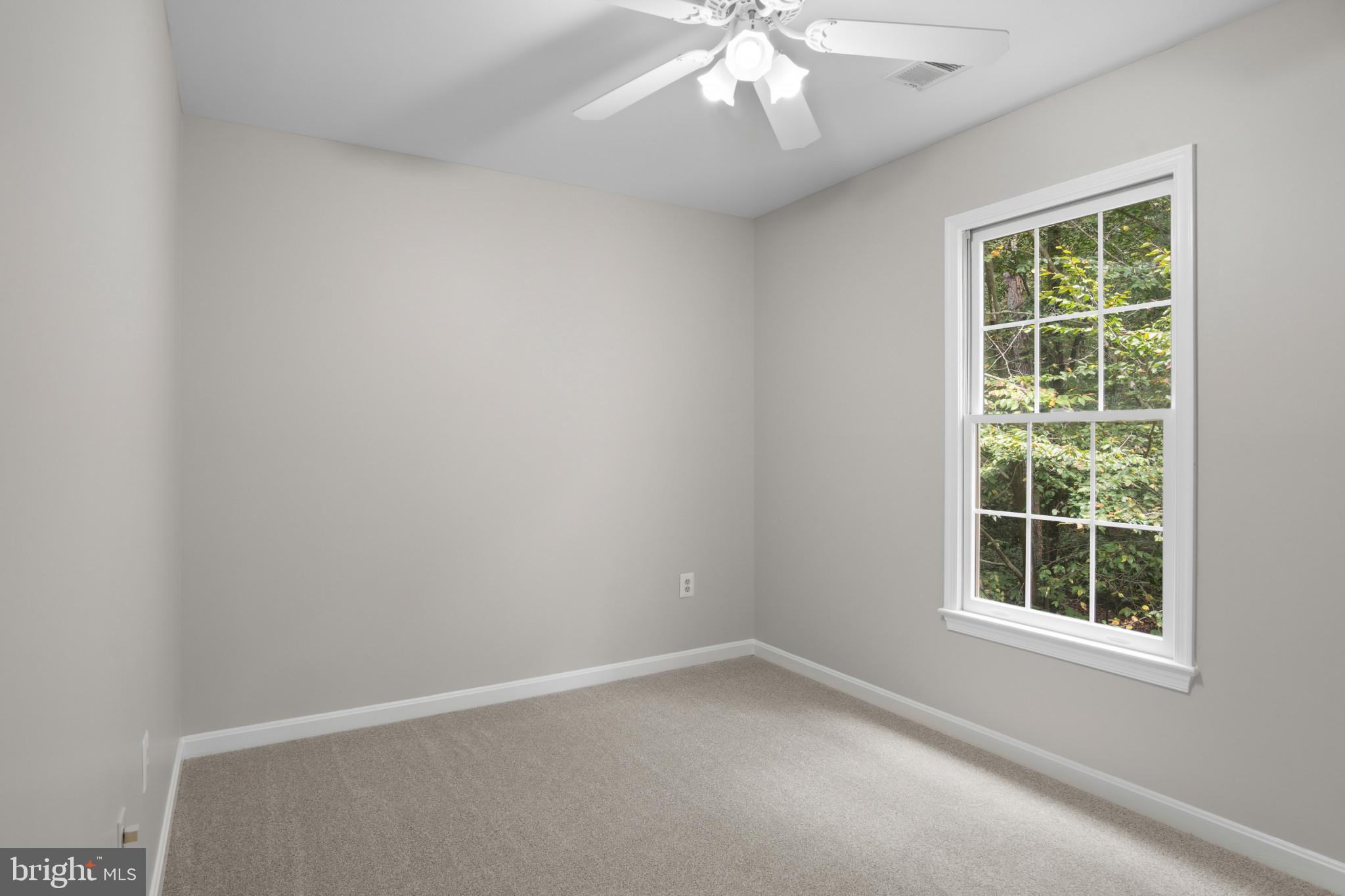 10201 LEATHERLEAF COURT