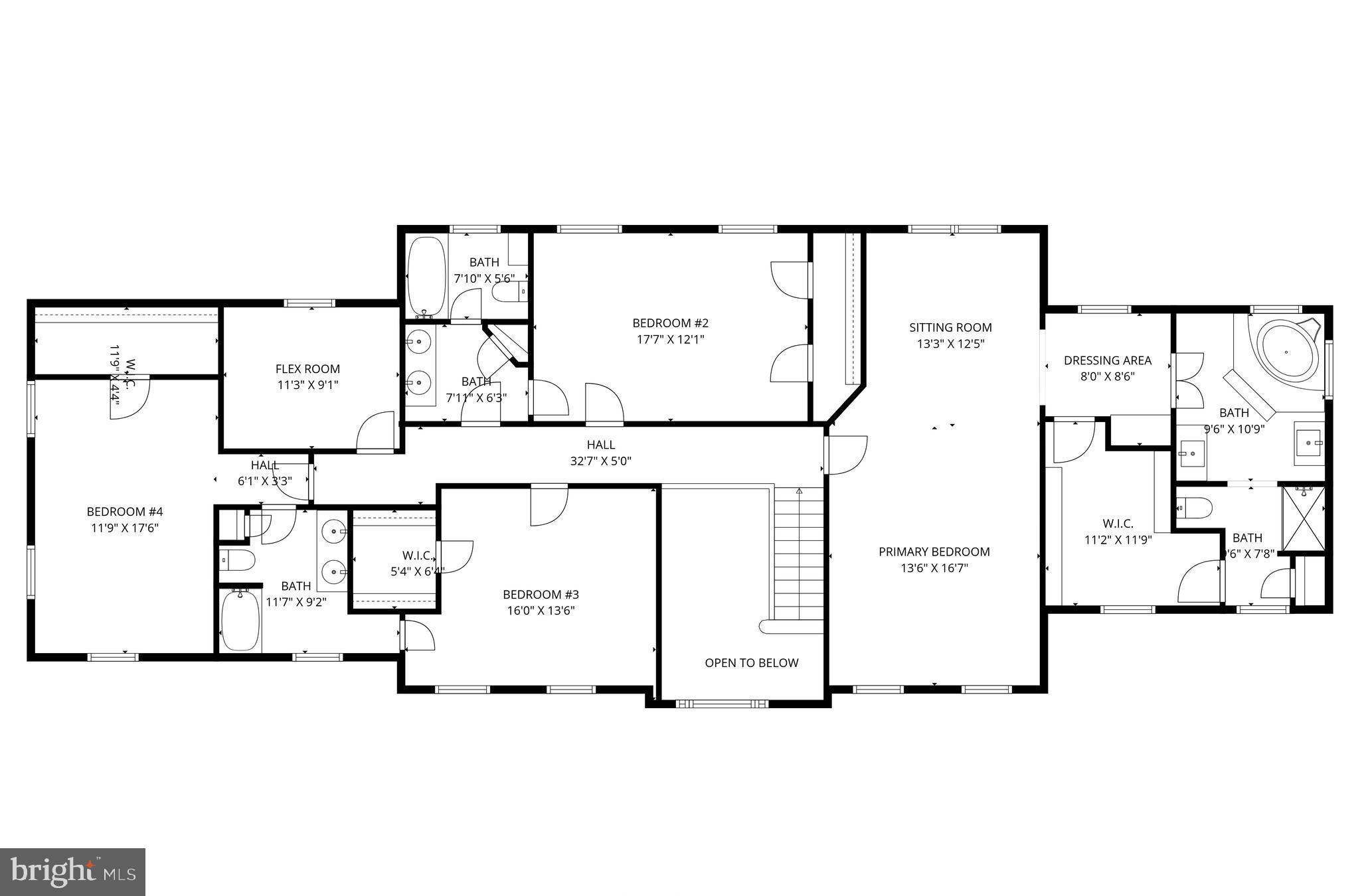 10201 LEATHERLEAF COURT