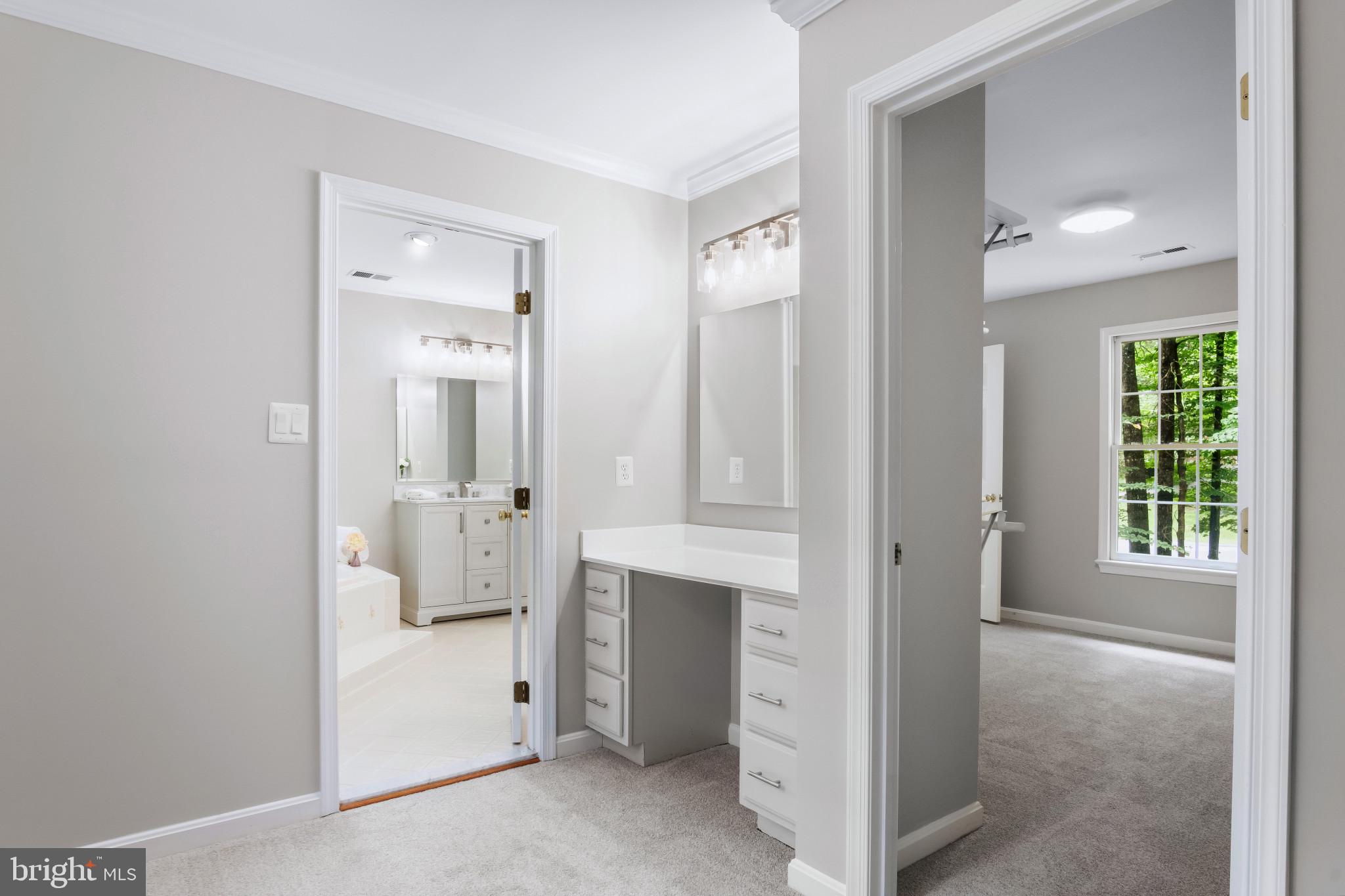 10201 LEATHERLEAF COURT