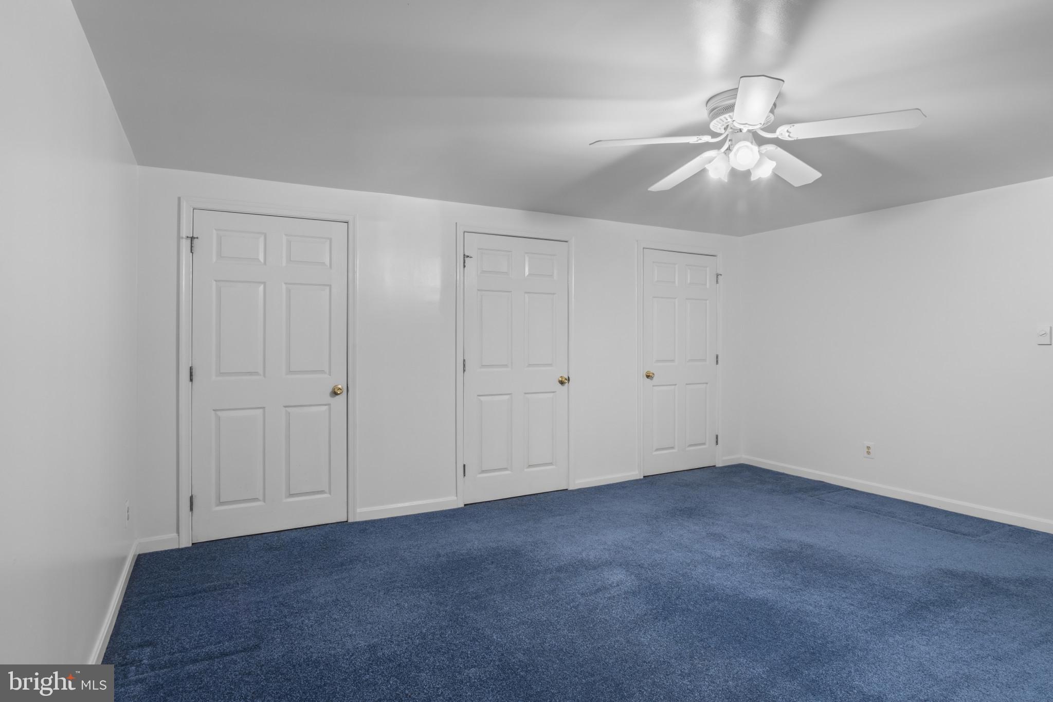 10201 LEATHERLEAF COURT