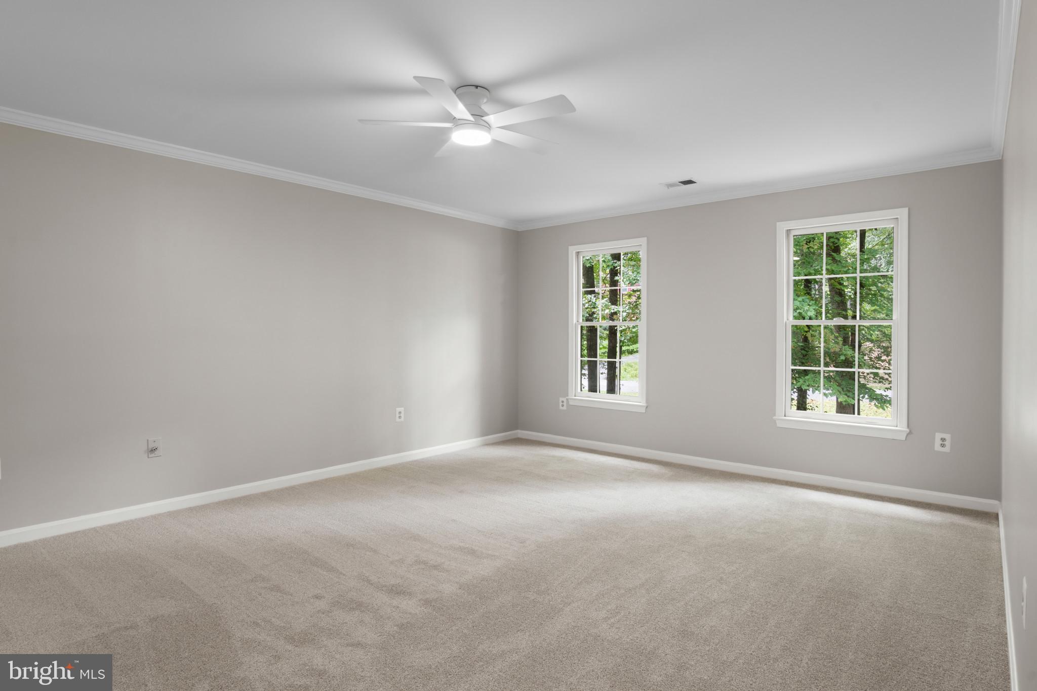 10201 LEATHERLEAF COURT