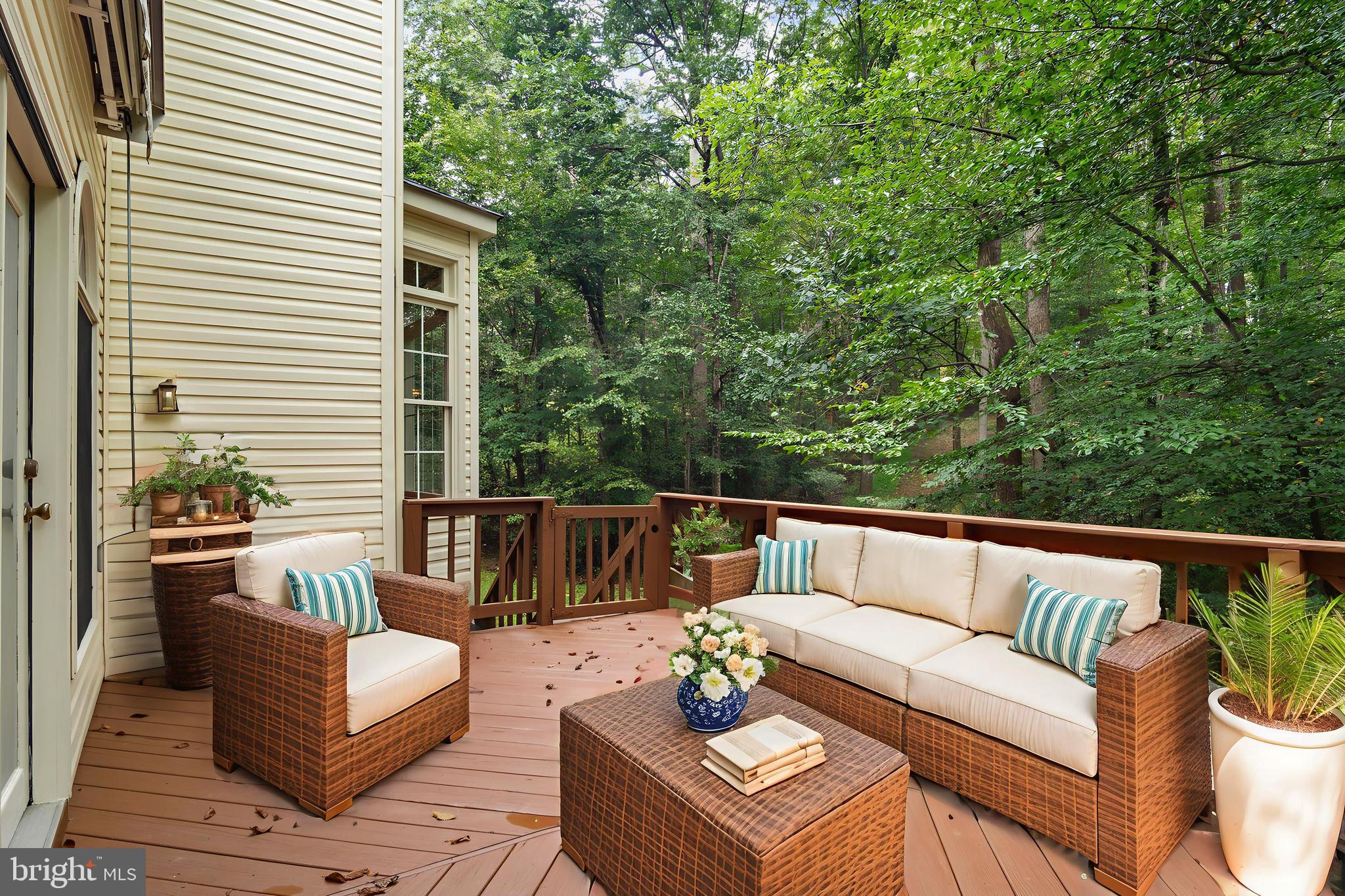 10201 LEATHERLEAF COURT