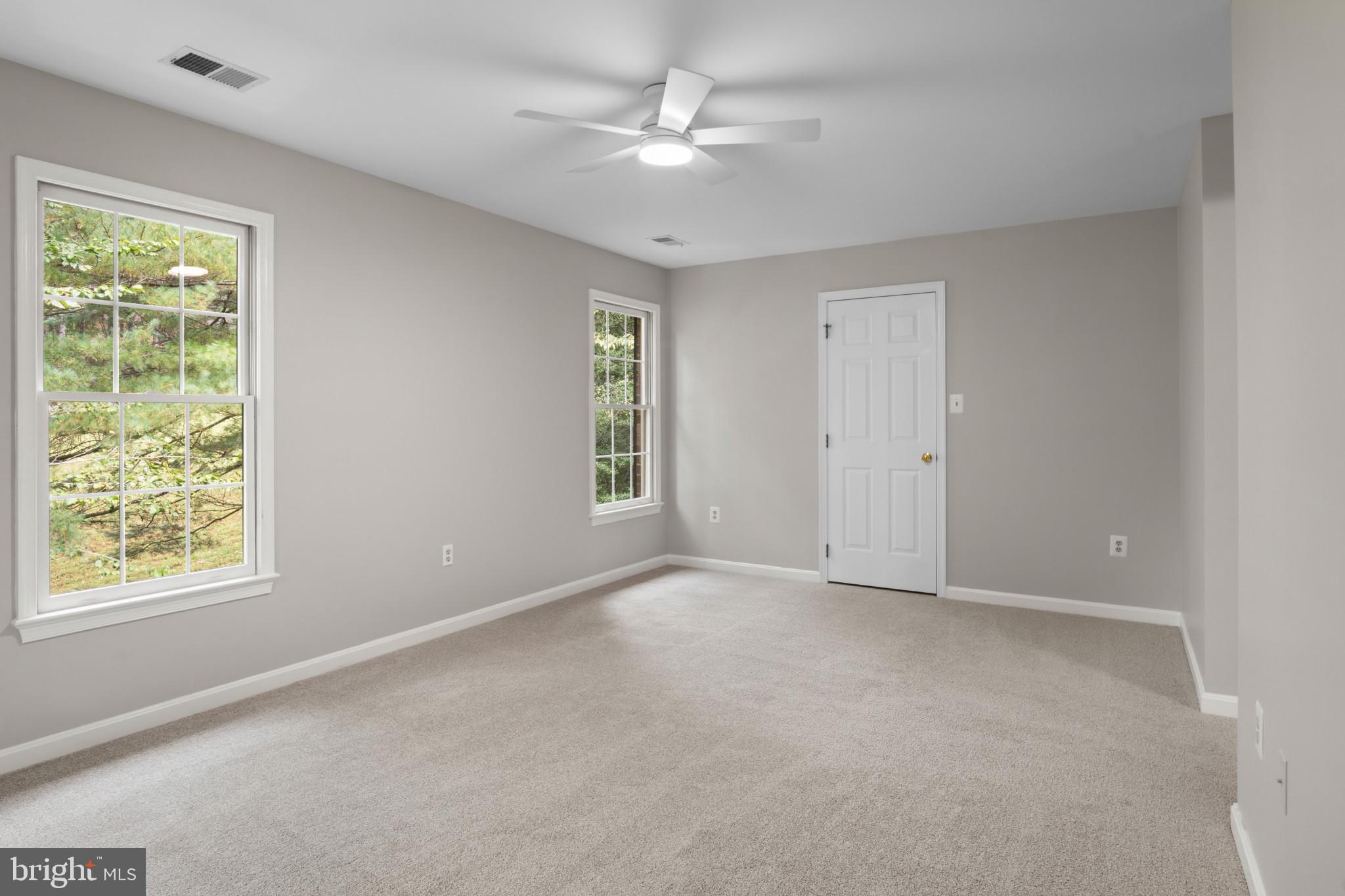 10201 LEATHERLEAF COURT