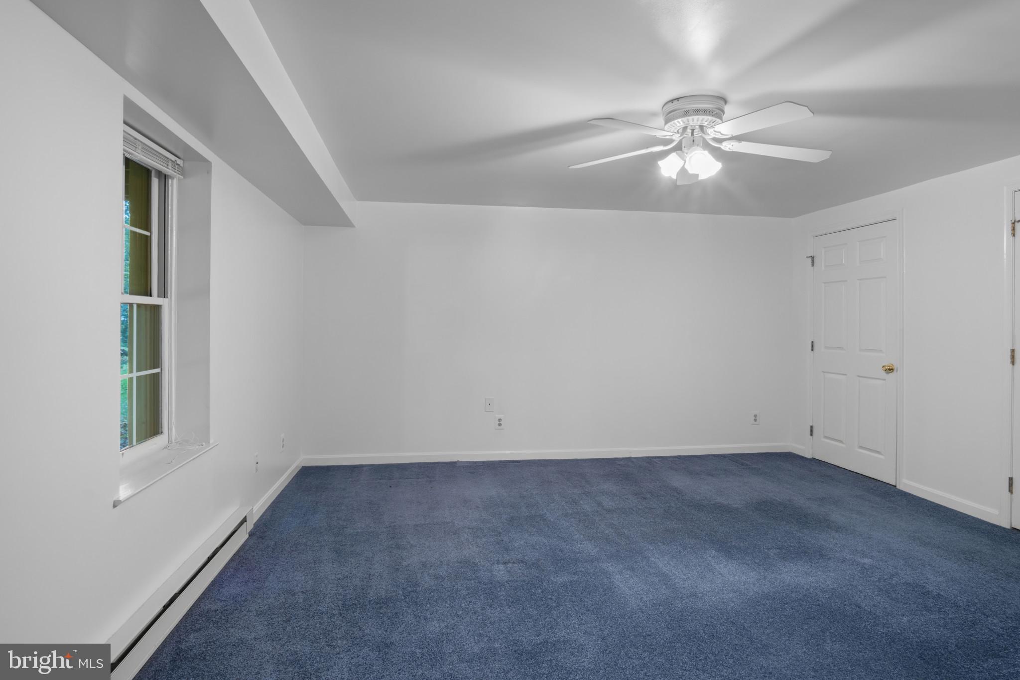 10201 LEATHERLEAF COURT