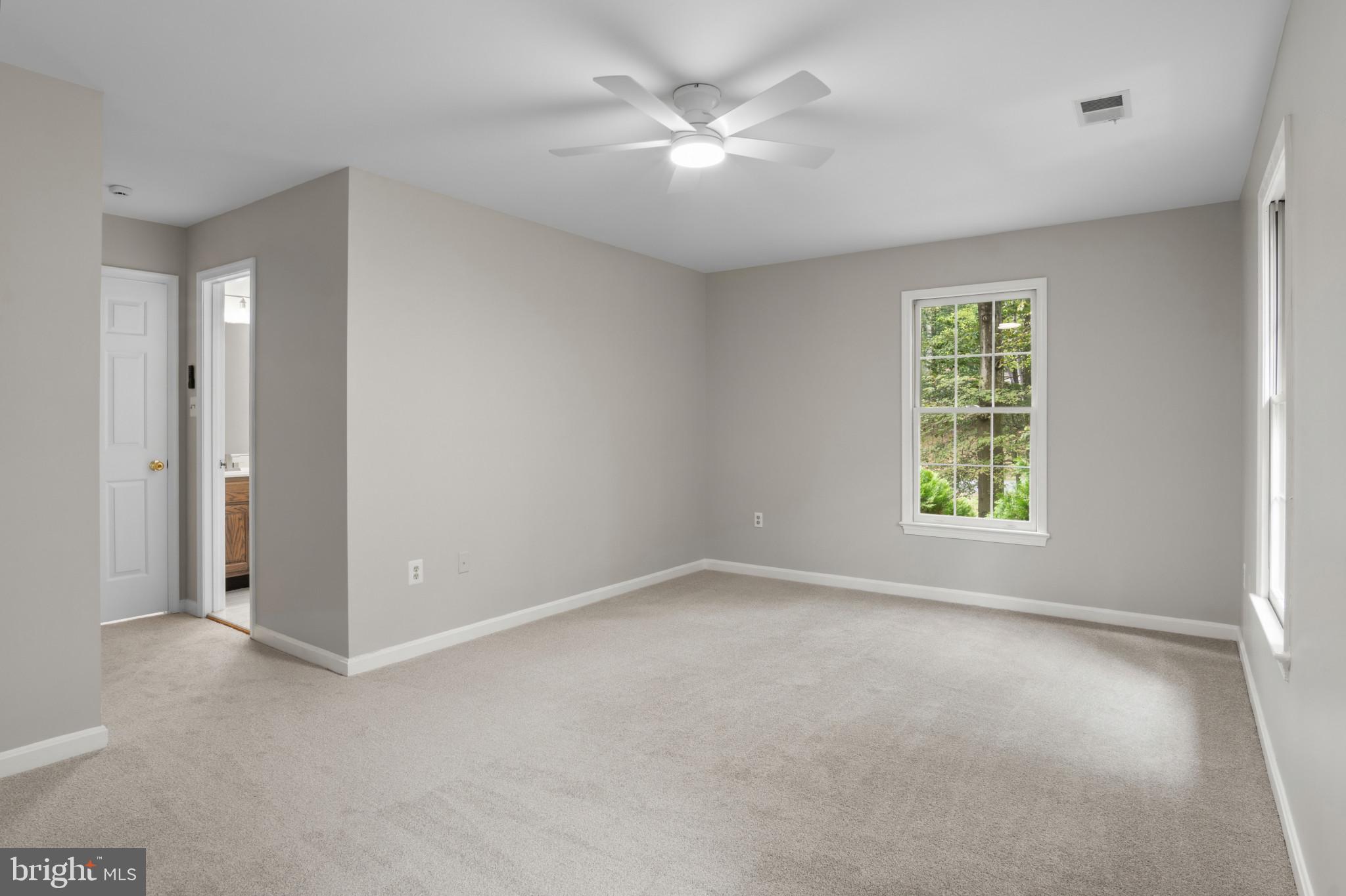 10201 LEATHERLEAF COURT