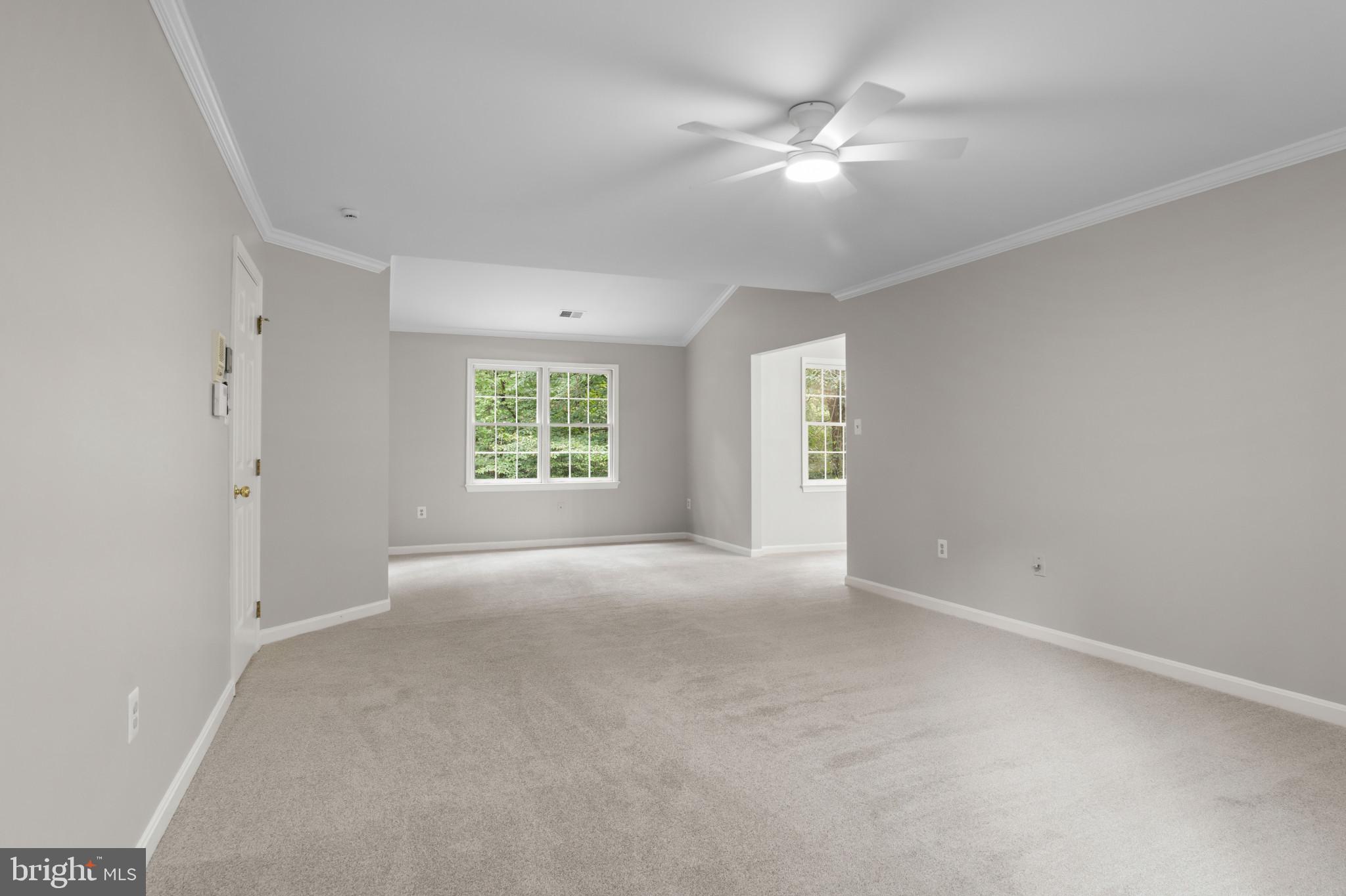 10201 LEATHERLEAF COURT