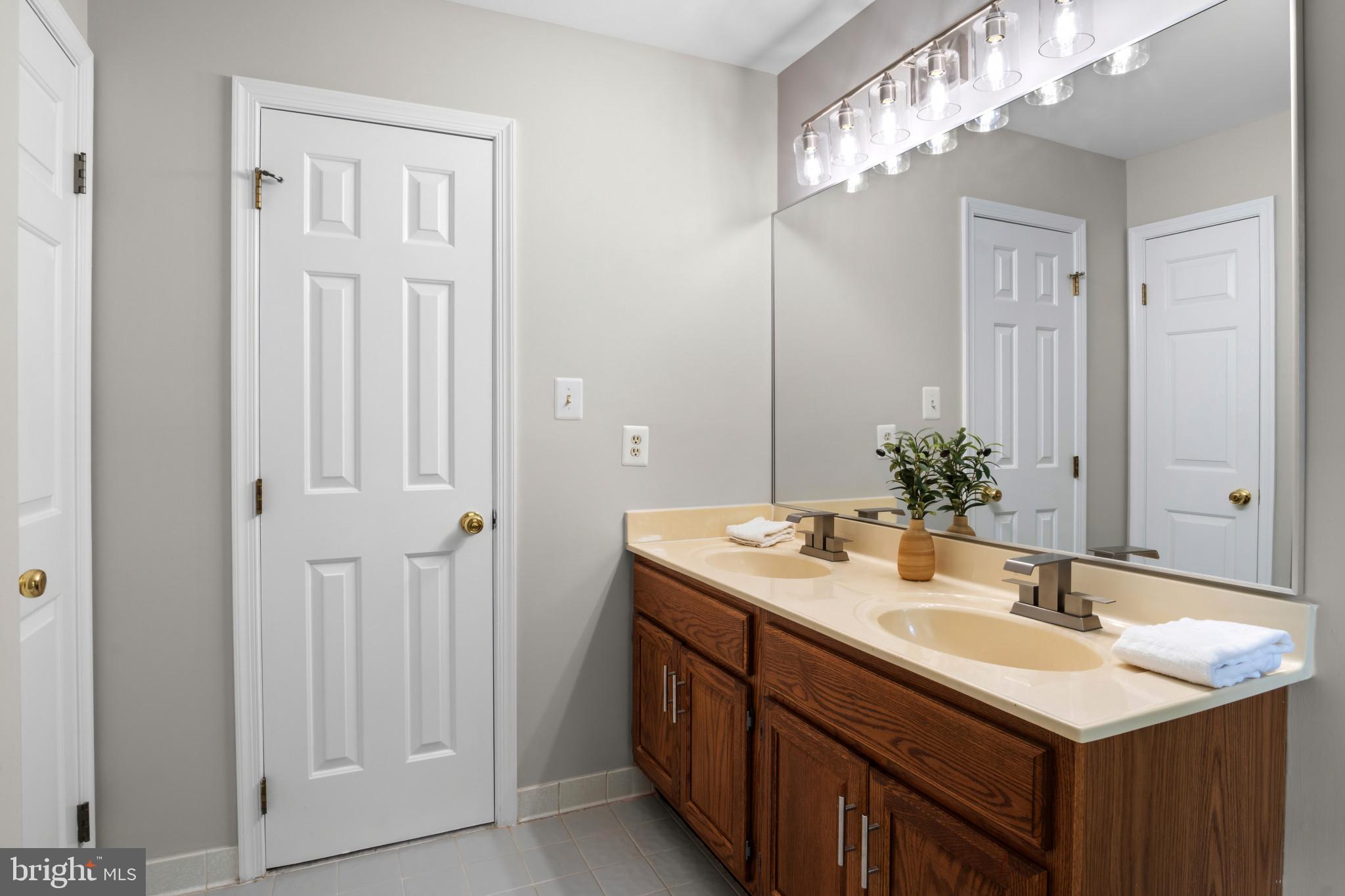 10201 LEATHERLEAF COURT