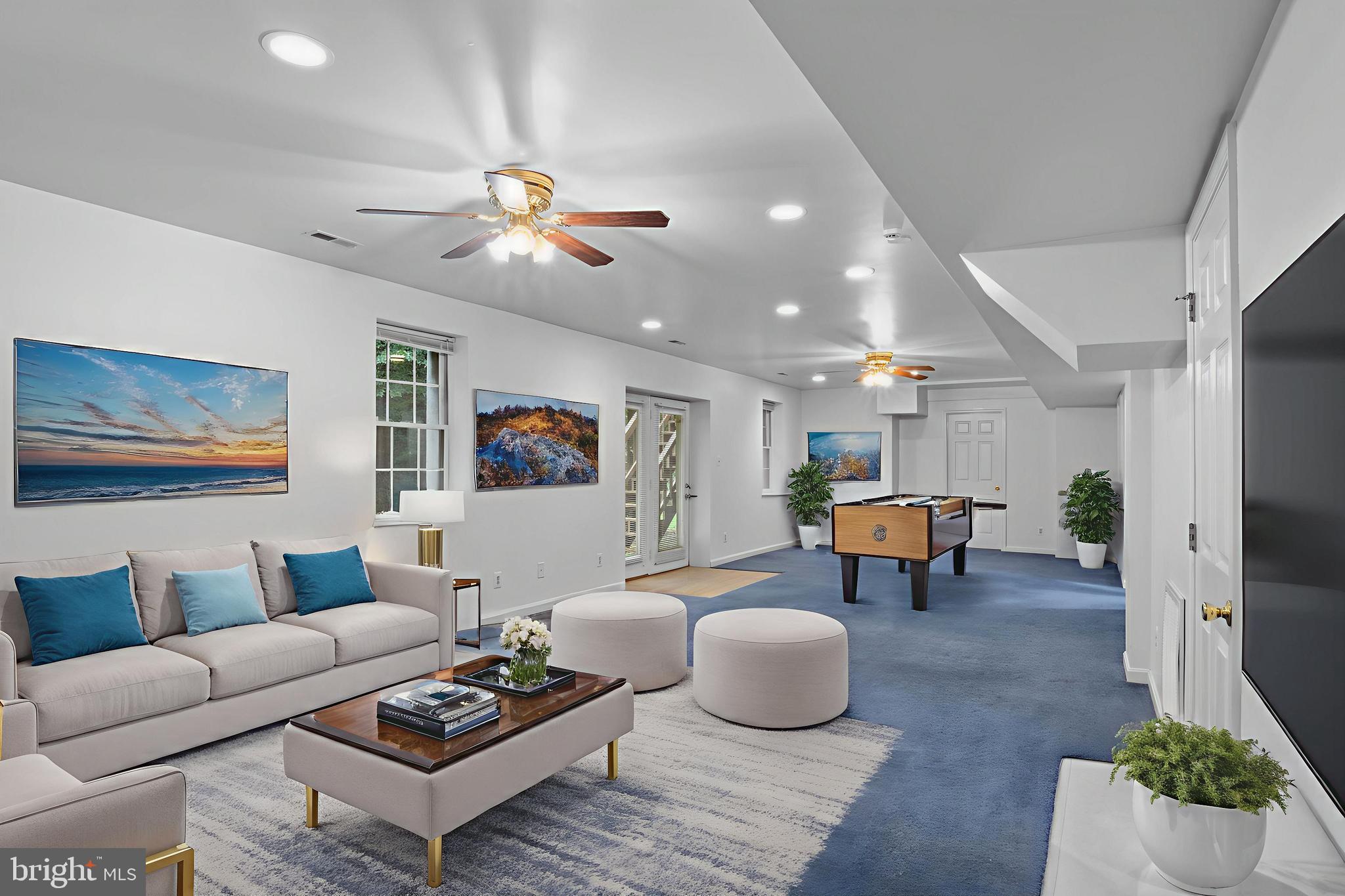 10201 LEATHERLEAF COURT