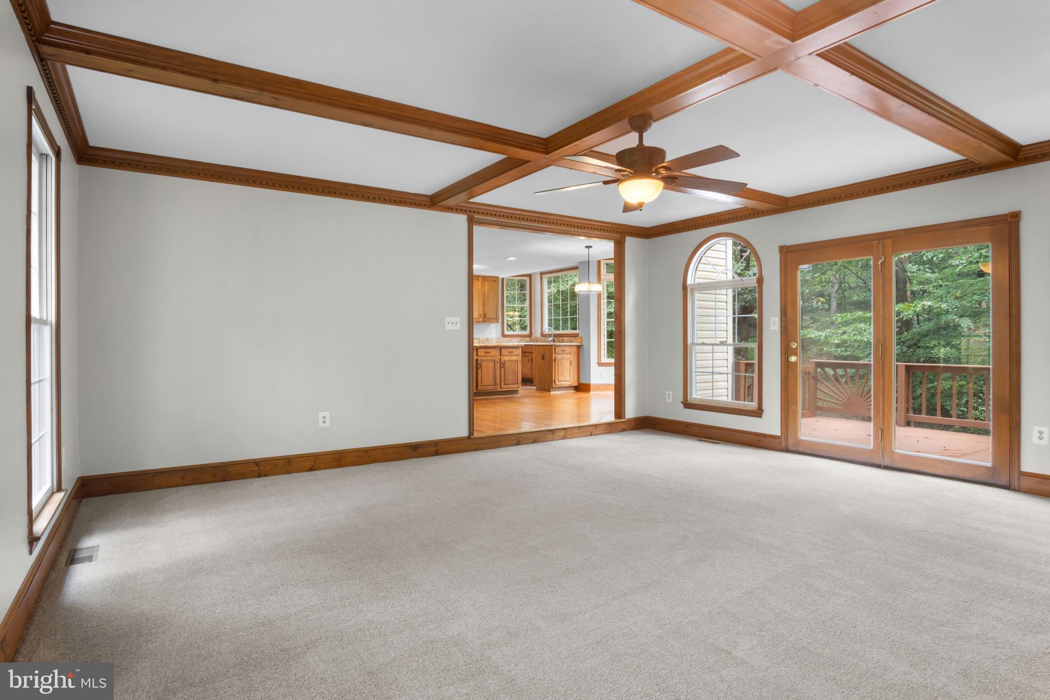 10201 LEATHERLEAF COURT