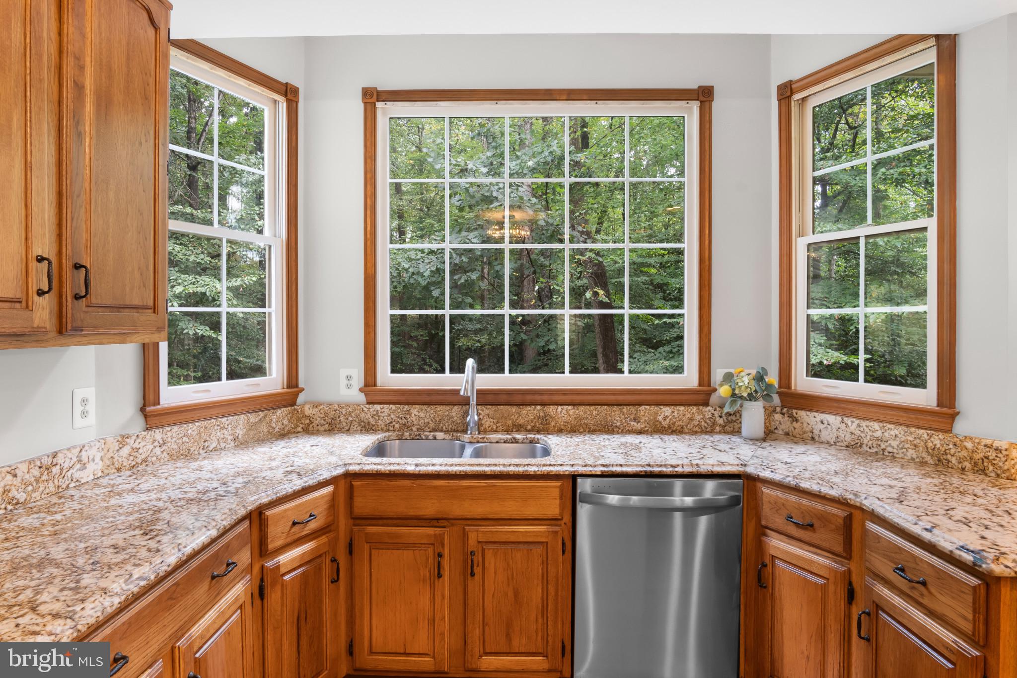 10201 LEATHERLEAF COURT