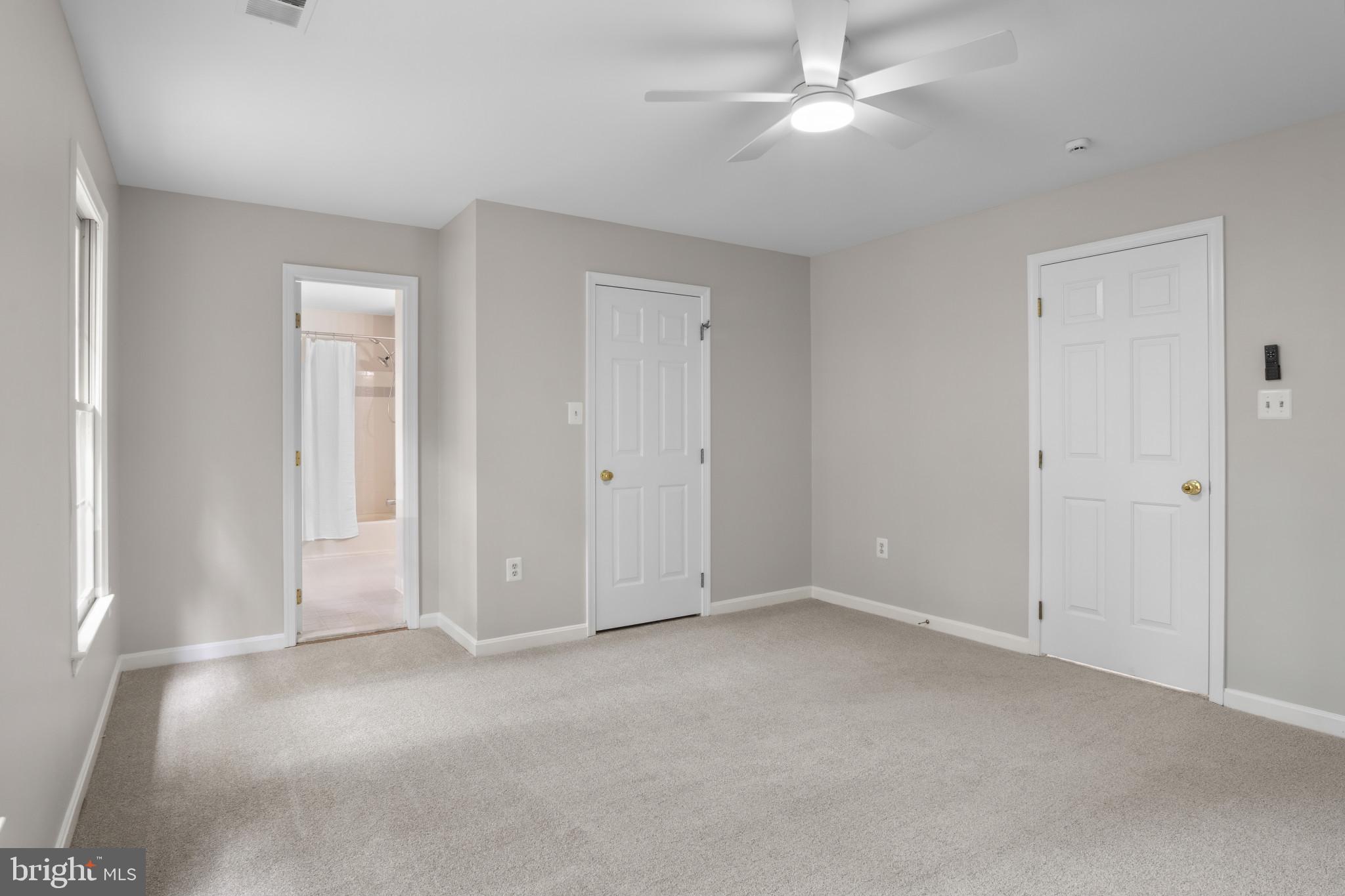 10201 LEATHERLEAF COURT