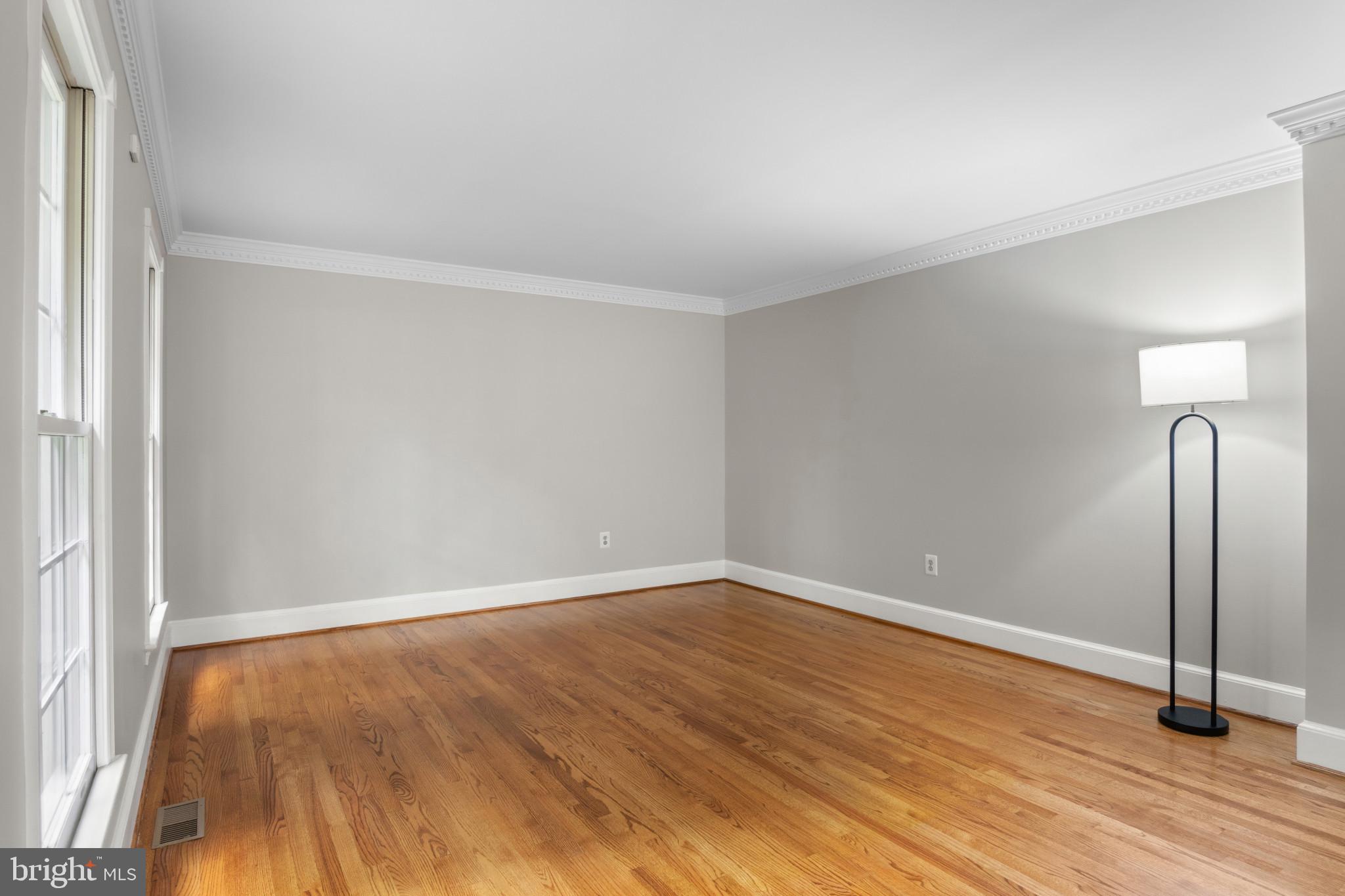 10201 LEATHERLEAF COURT