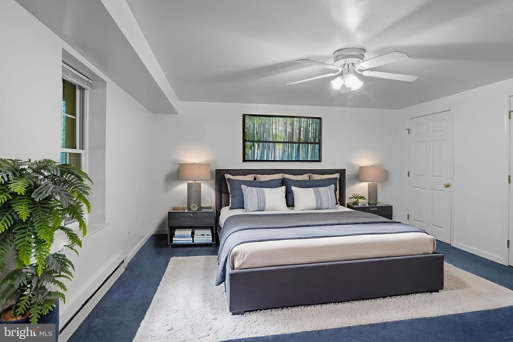 10201 LEATHERLEAF COURT