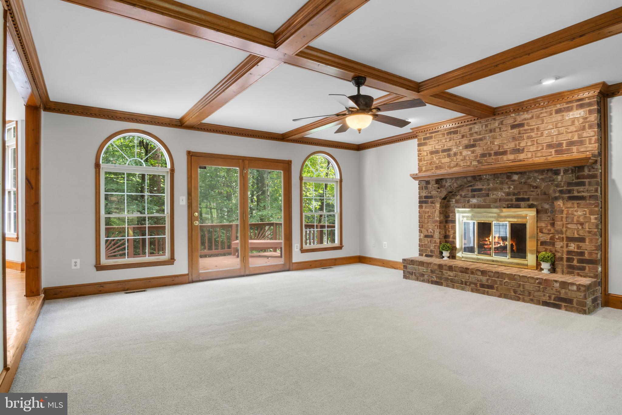 10201 LEATHERLEAF COURT