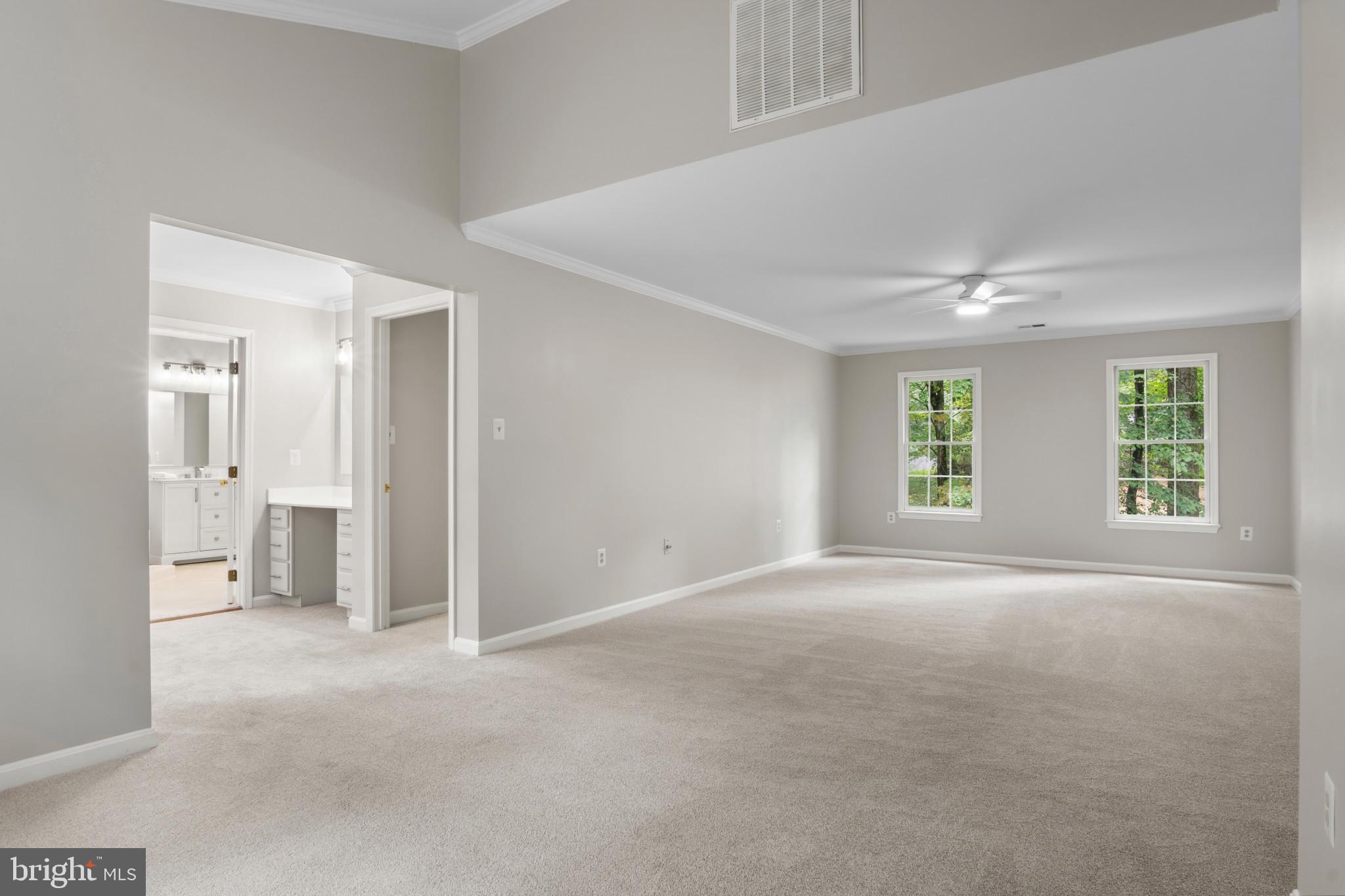 10201 LEATHERLEAF COURT