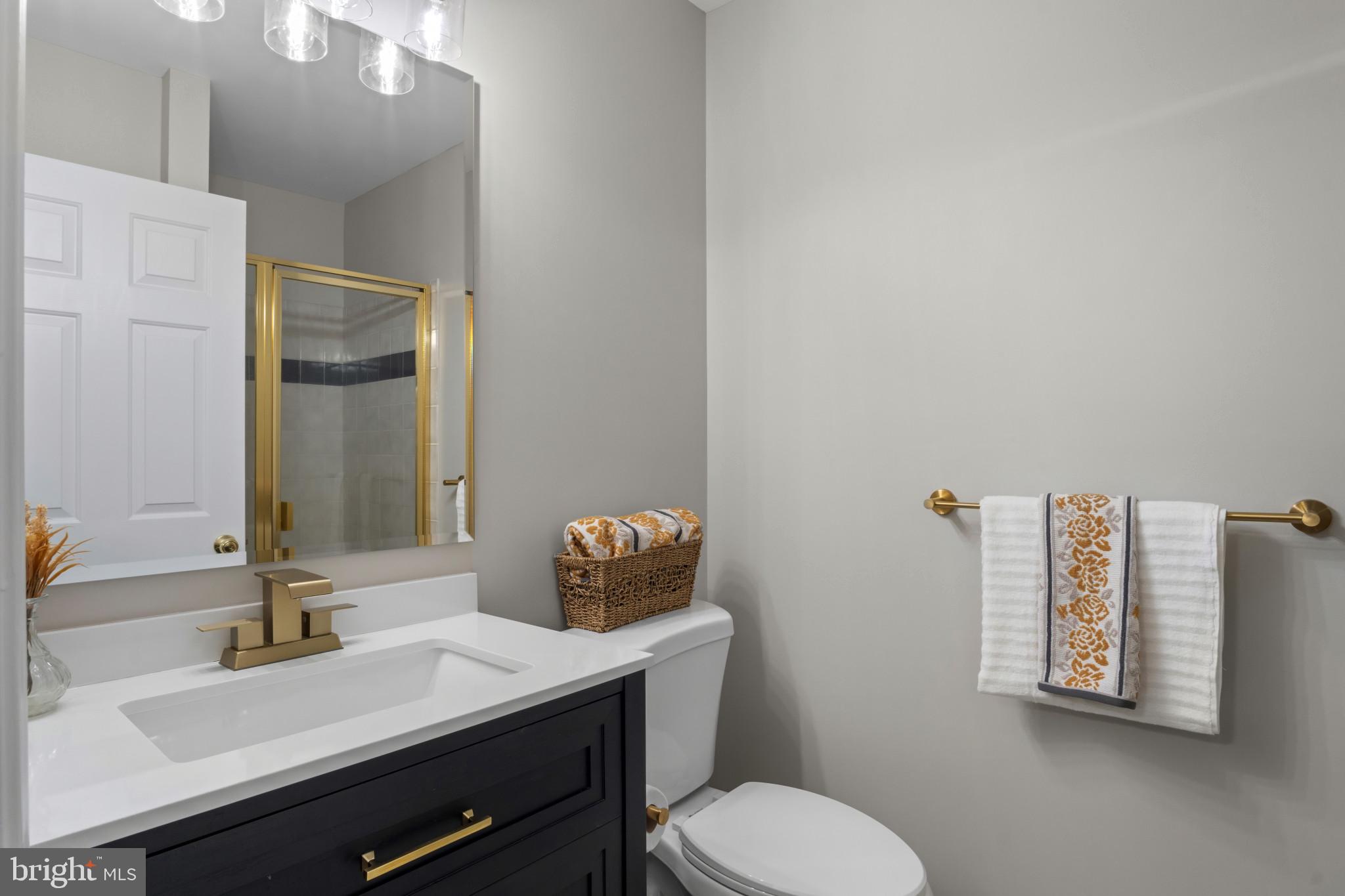 10201 LEATHERLEAF COURT