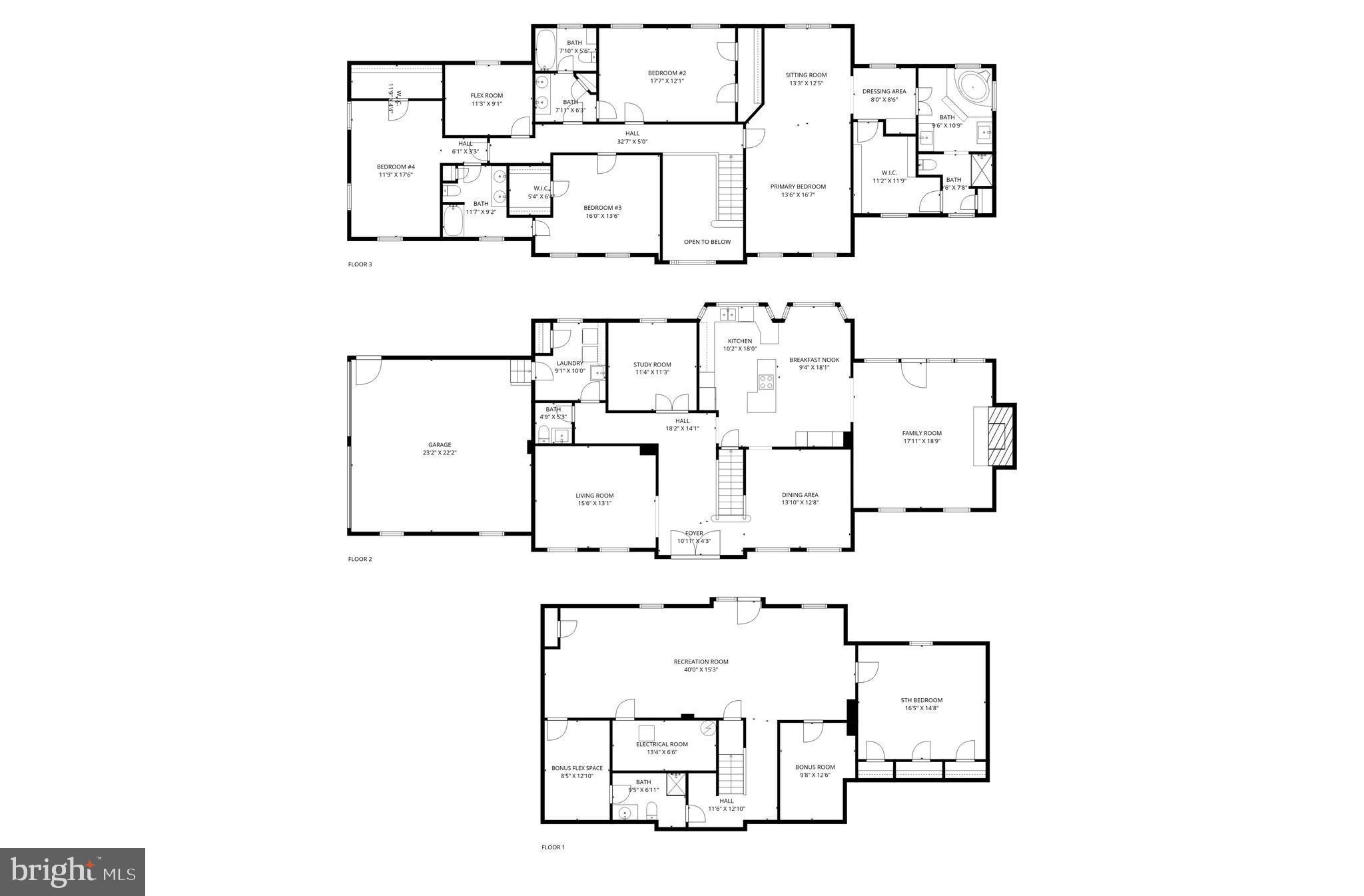 10201 LEATHERLEAF COURT