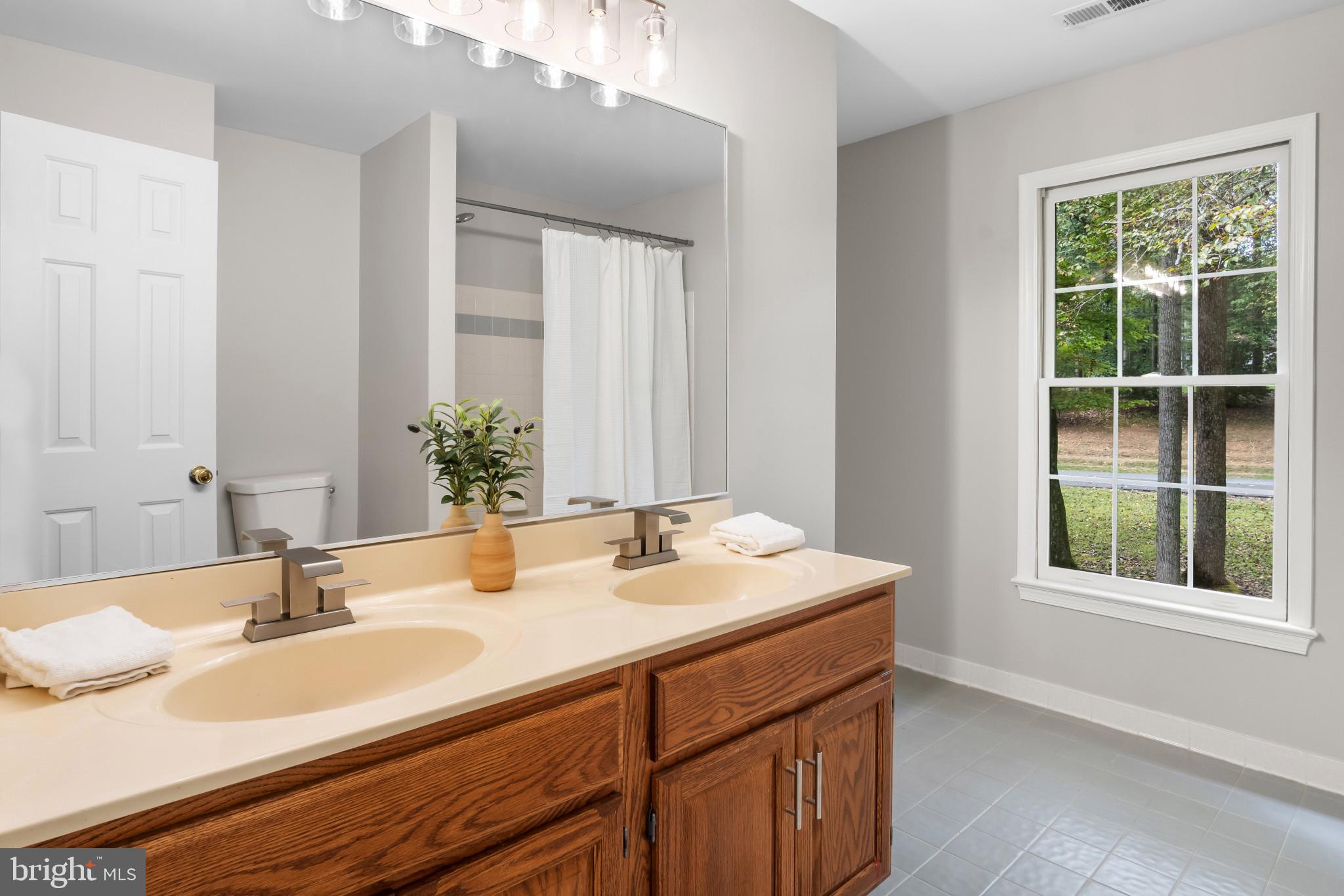 10201 LEATHERLEAF COURT